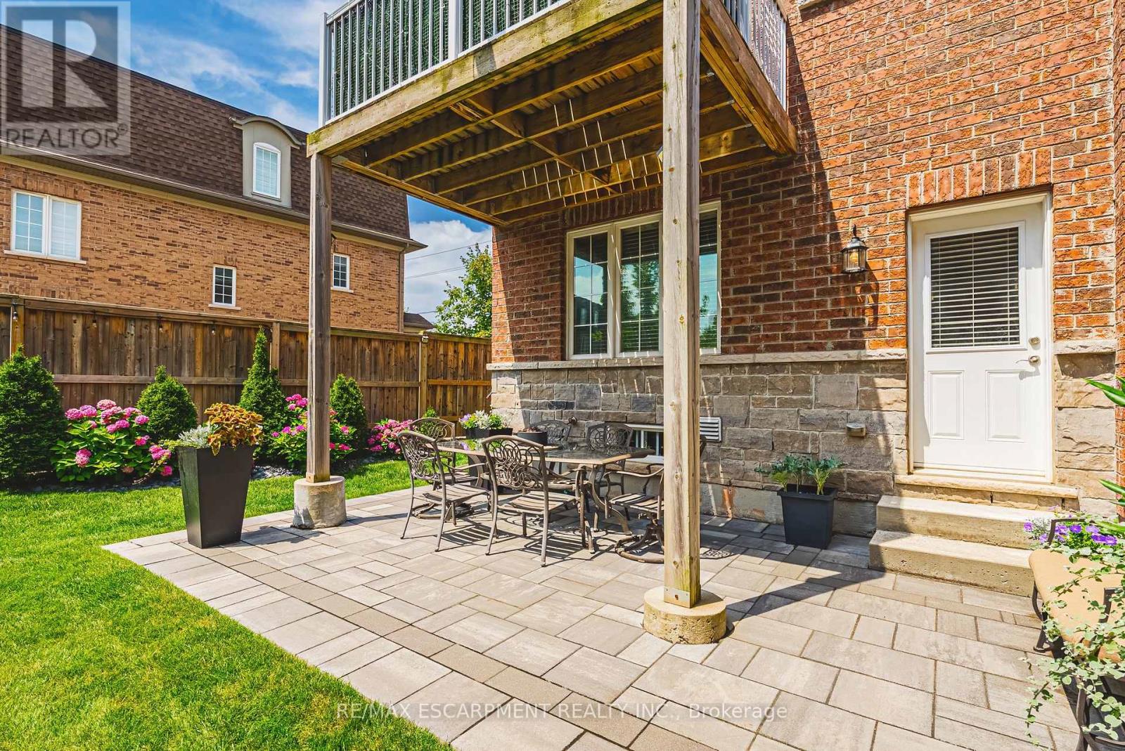 4 - 2220 QUEENSWAY DRIVE, Burlington (Freeman), Ontario, L7R0E7 — Photo 27