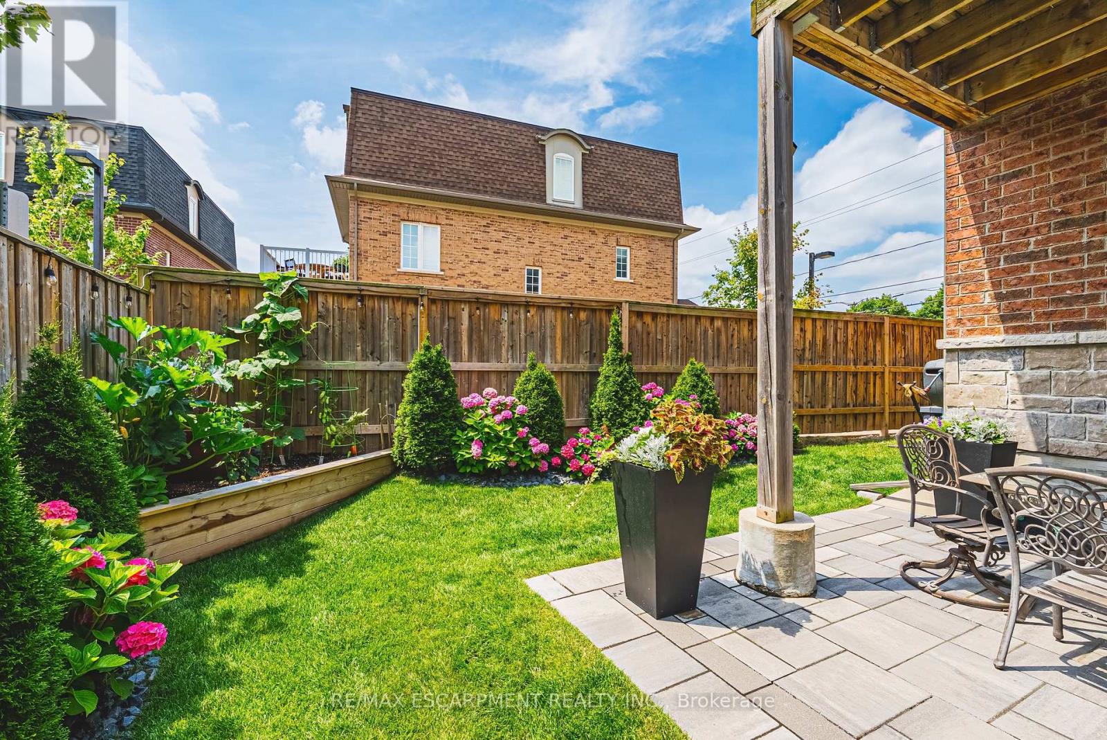 4 - 2220 QUEENSWAY DRIVE, Burlington (Freeman), Ontario, L7R0E7 — Photo 29