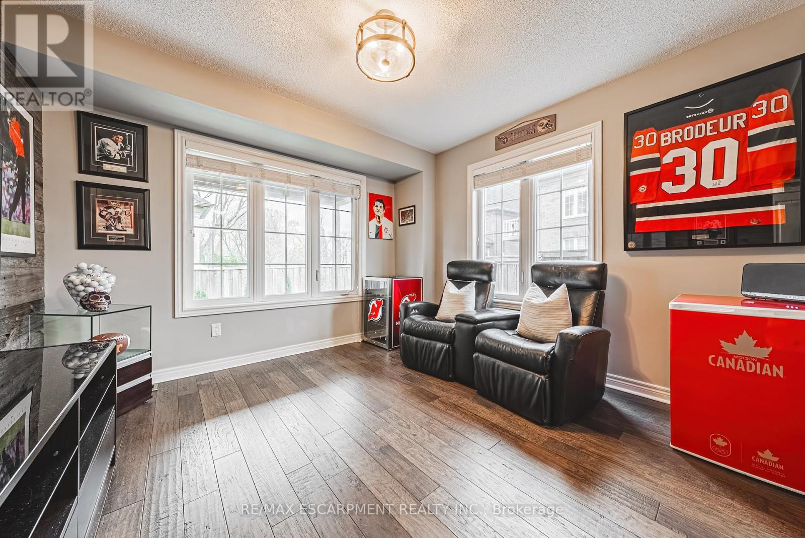 4 - 2220 QUEENSWAY DRIVE, Burlington (Freeman), Ontario, L7R0E7 — Photo 3