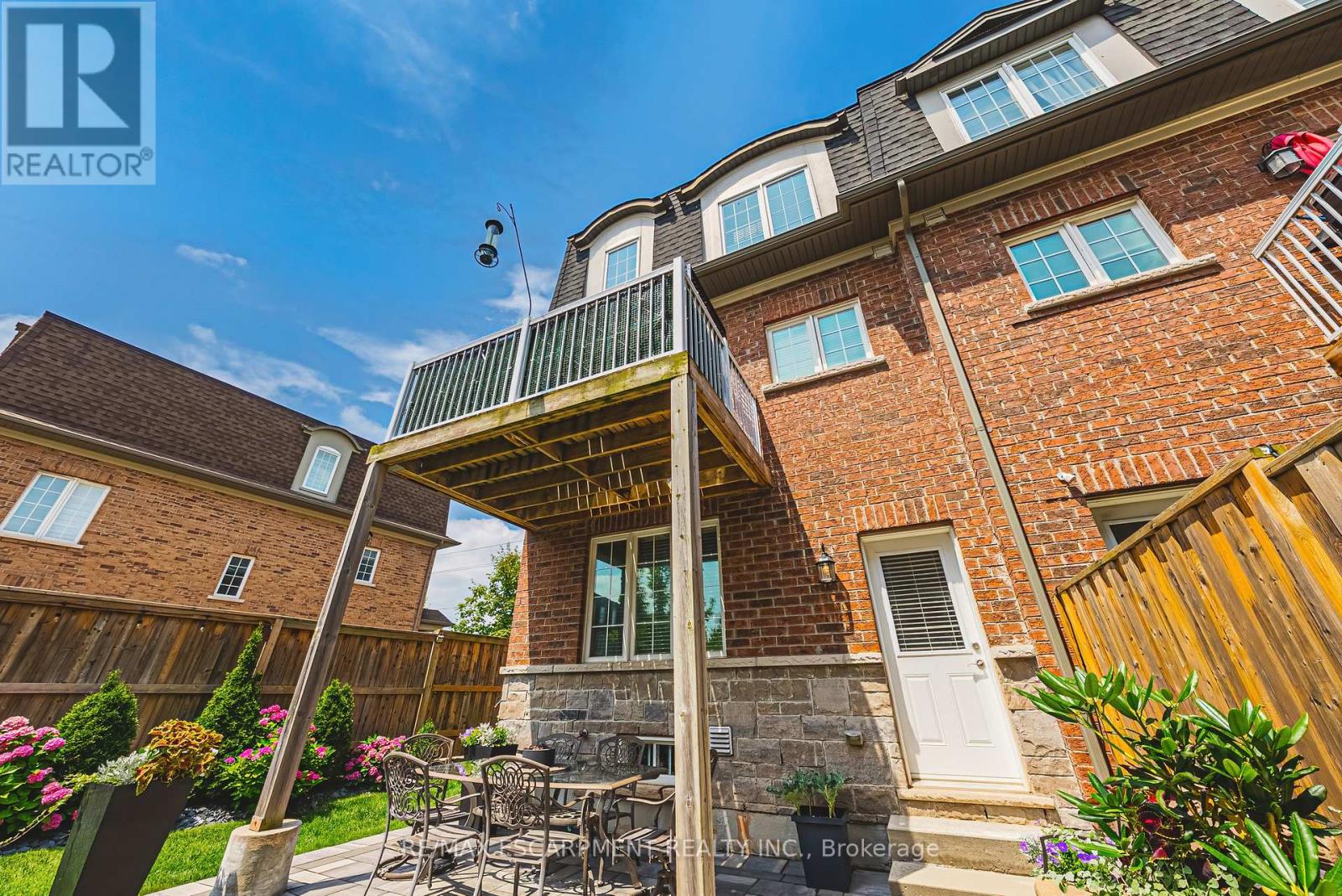 4 - 2220 QUEENSWAY DRIVE, Burlington (Freeman), Ontario, L7R0E7 — Photo 30