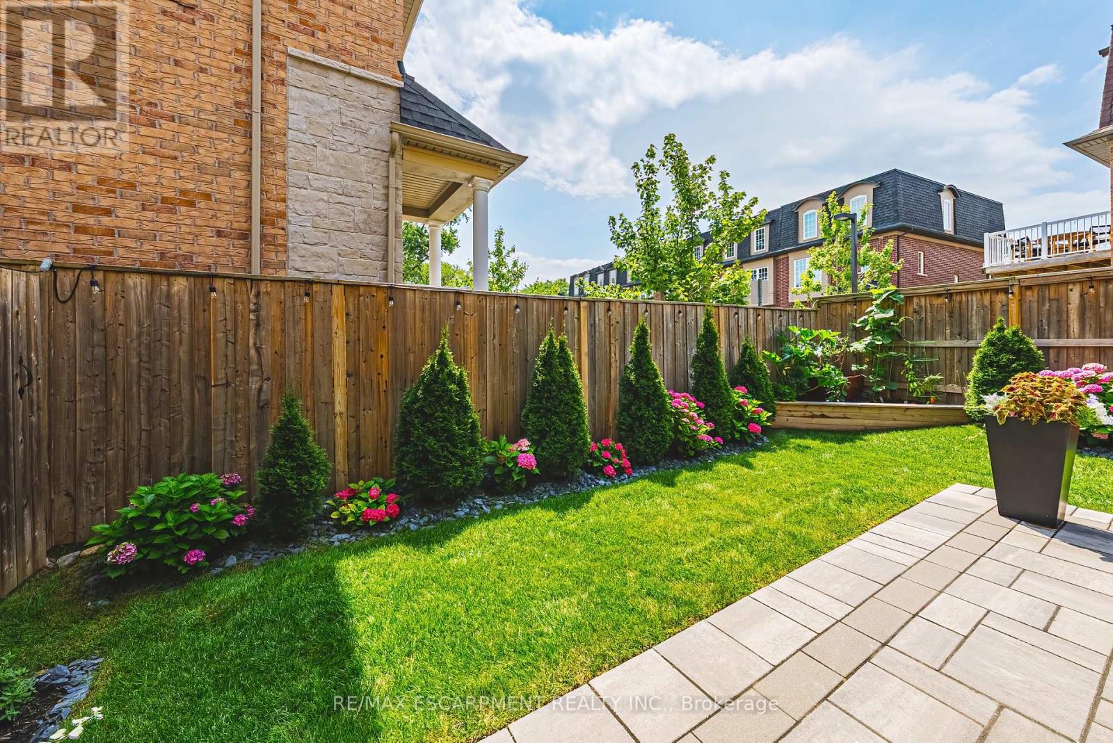 4 - 2220 QUEENSWAY DRIVE, Burlington (Freeman), Ontario, L7R0E7 — Photo 31