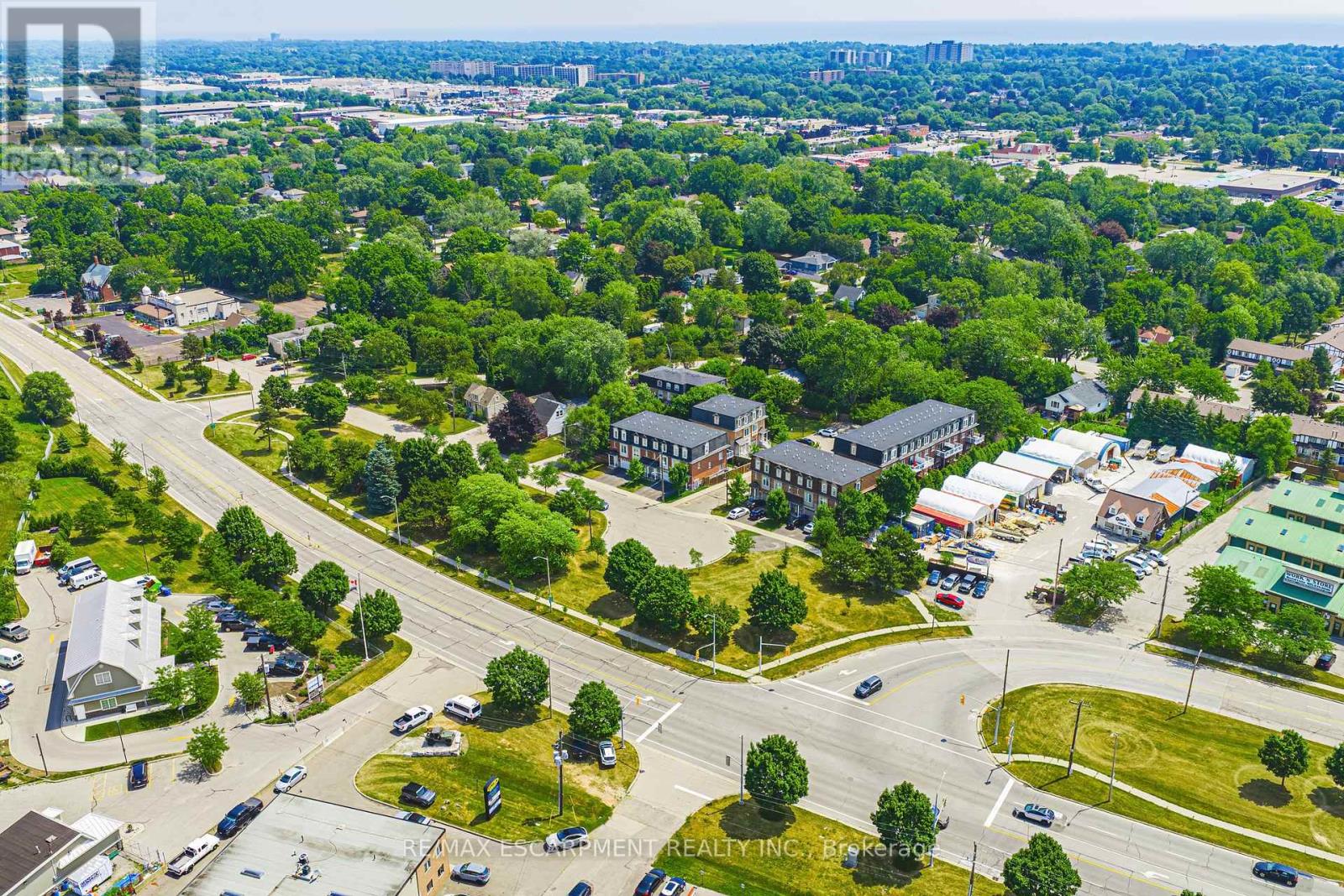 4 - 2220 QUEENSWAY DRIVE, Burlington (Freeman), Ontario, L7R0E7 — Photo 32