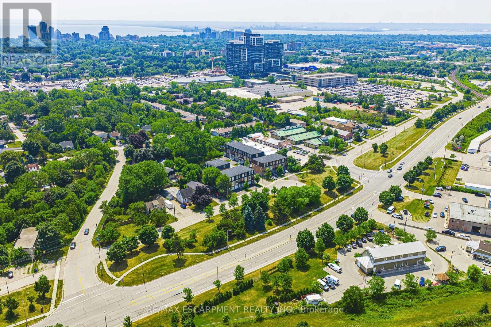 4 - 2220 QUEENSWAY DRIVE, Burlington (Freeman), Ontario, L7R0E7 — Photo 33