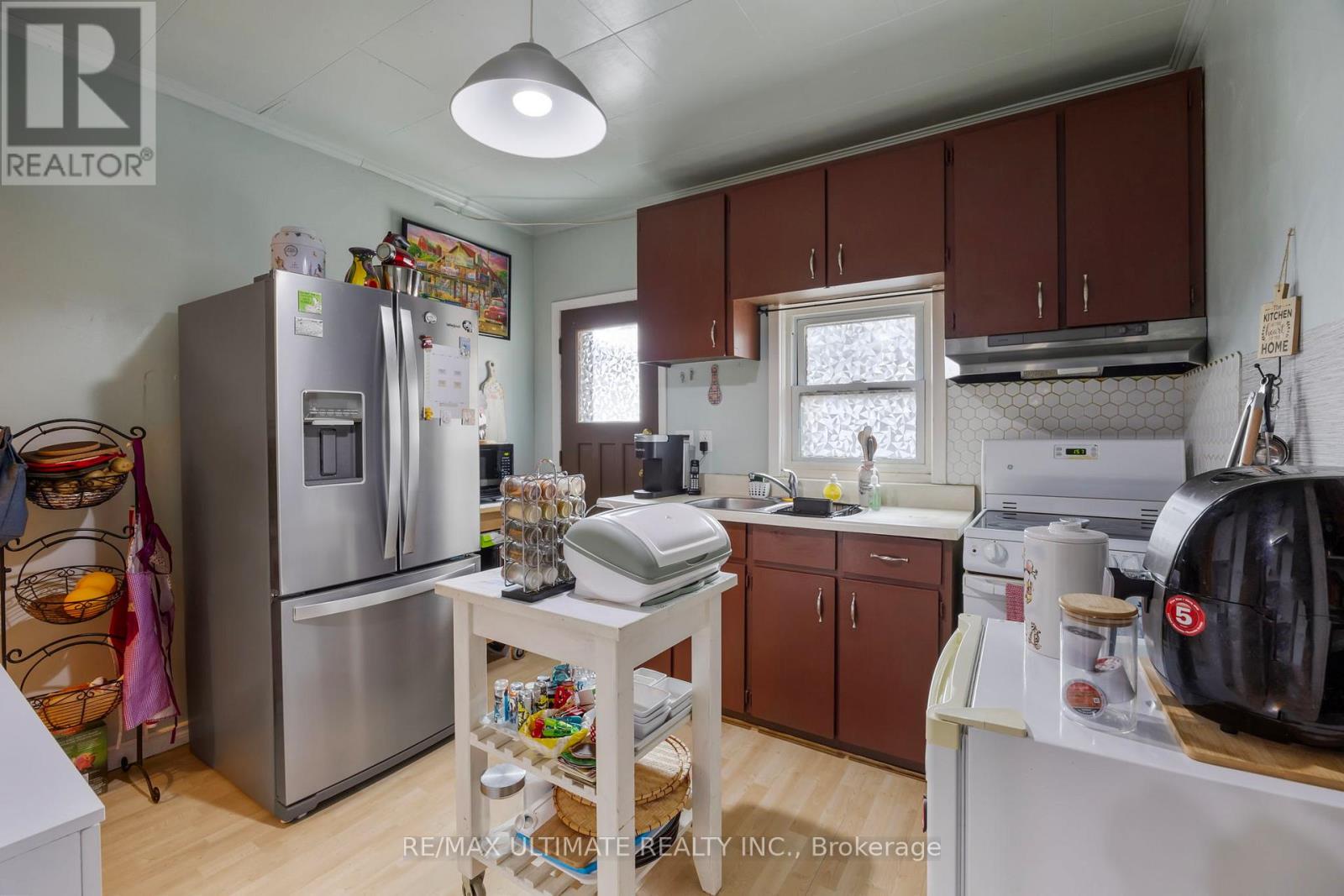 82 BEECHWOOD AVENUE, Toronto (Rockcliffe-Smythe), Ontario, M6N4T3 — Photo 11