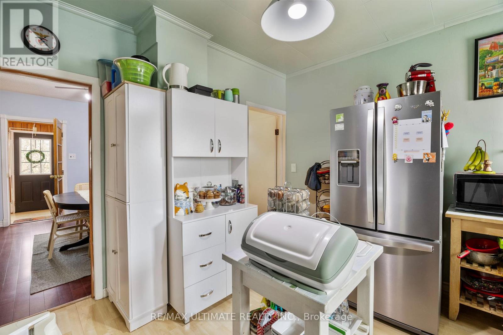 82 BEECHWOOD AVENUE, Toronto (Rockcliffe-Smythe), Ontario, M6N4T3 — Photo 12