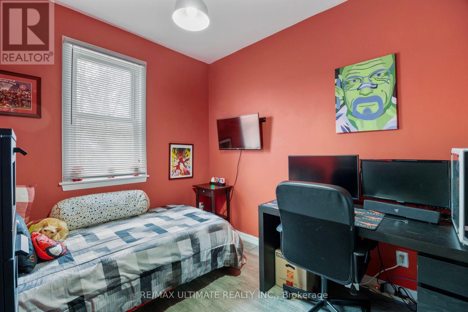 82 BEECHWOOD AVENUE, Toronto (Rockcliffe-Smythe), Ontario, M6N4T3 — Photo 13