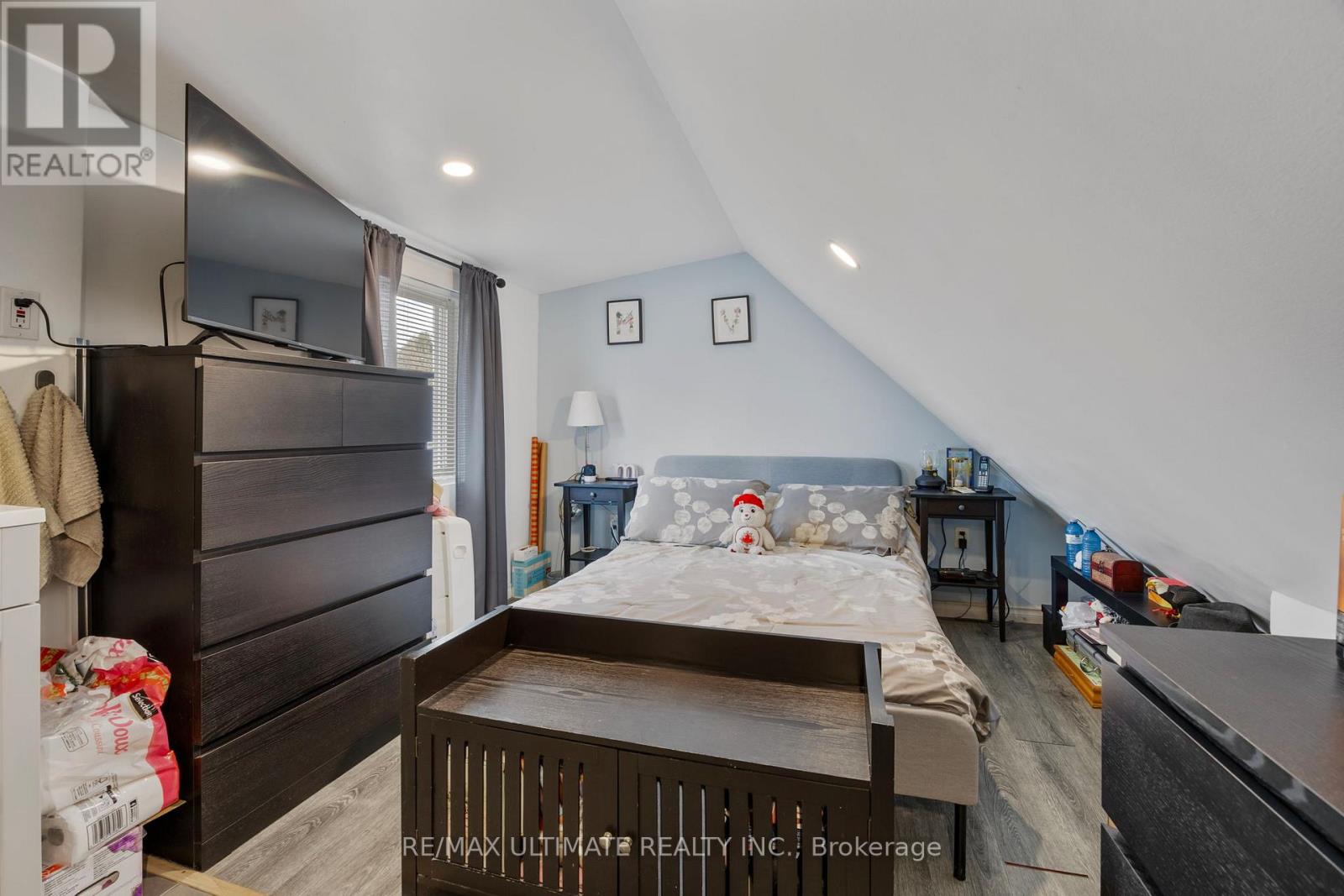 82 BEECHWOOD AVENUE, Toronto (Rockcliffe-Smythe), Ontario, M6N4T3 — Photo 16