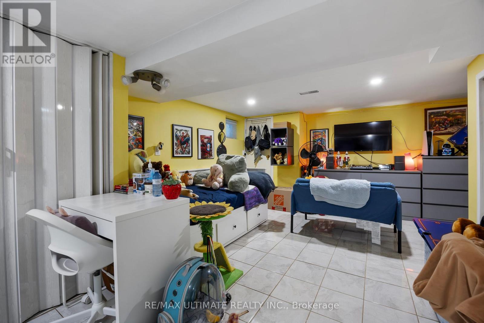 82 BEECHWOOD AVENUE, Toronto (Rockcliffe-Smythe), Ontario, M6N4T3 — Photo 19