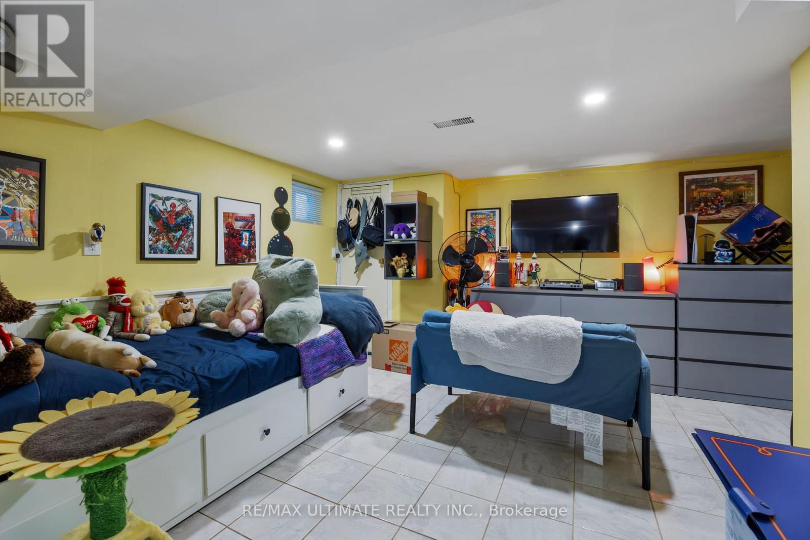 82 BEECHWOOD AVENUE, Toronto (Rockcliffe-Smythe), Ontario, M6N4T3 — Photo 20