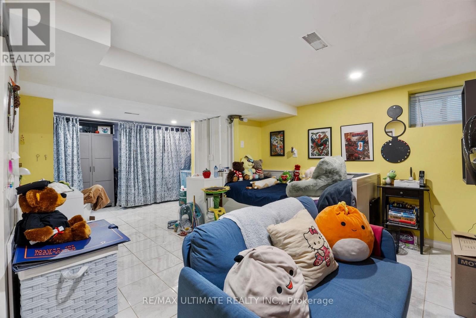 82 BEECHWOOD AVENUE, Toronto (Rockcliffe-Smythe), Ontario, M6N4T3 — Photo 21