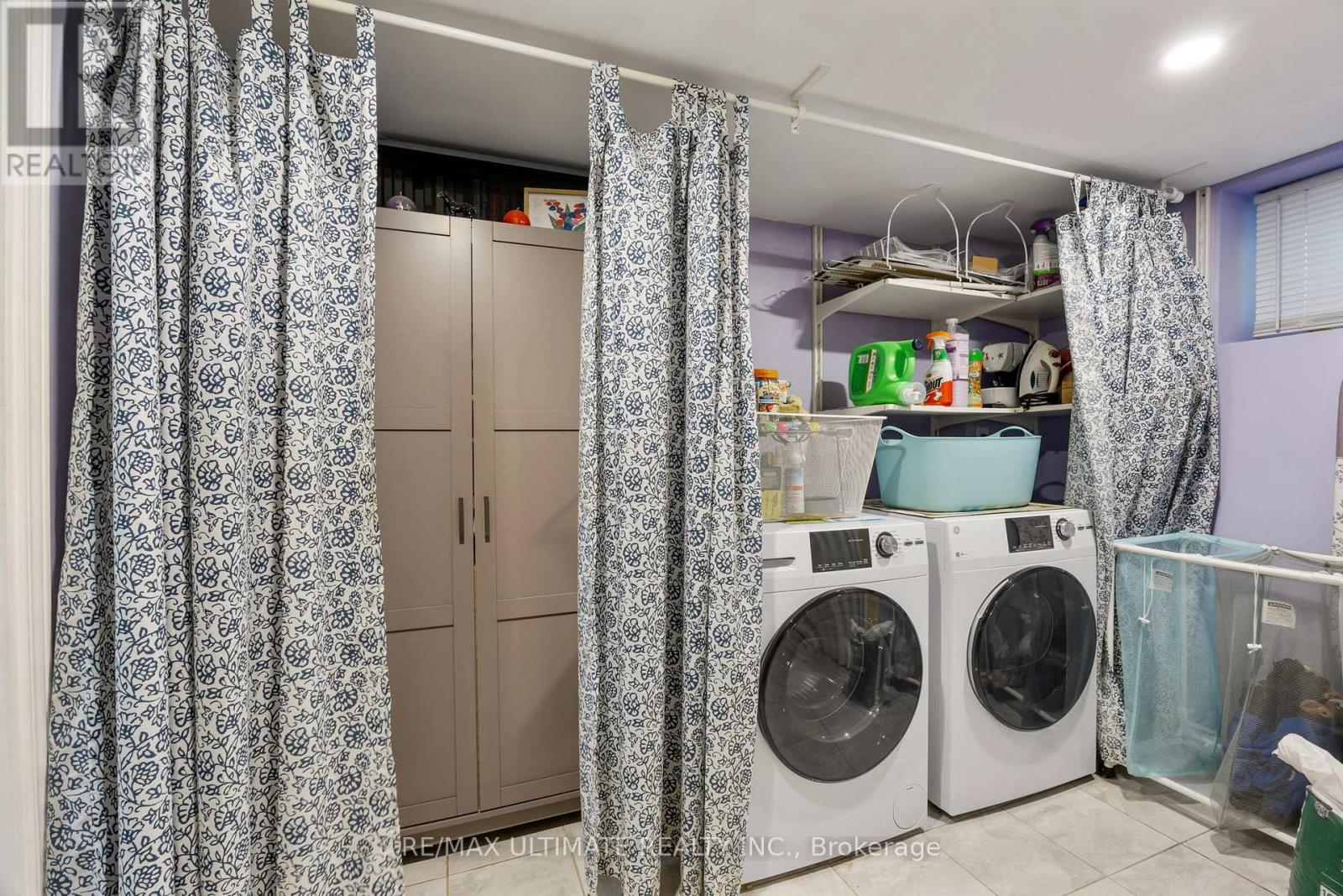 82 BEECHWOOD AVENUE, Toronto (Rockcliffe-Smythe), Ontario, M6N4T3 — Photo 22