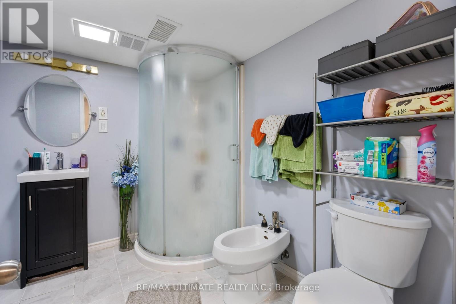 82 BEECHWOOD AVENUE, Toronto (Rockcliffe-Smythe), Ontario, M6N4T3 — Photo 23