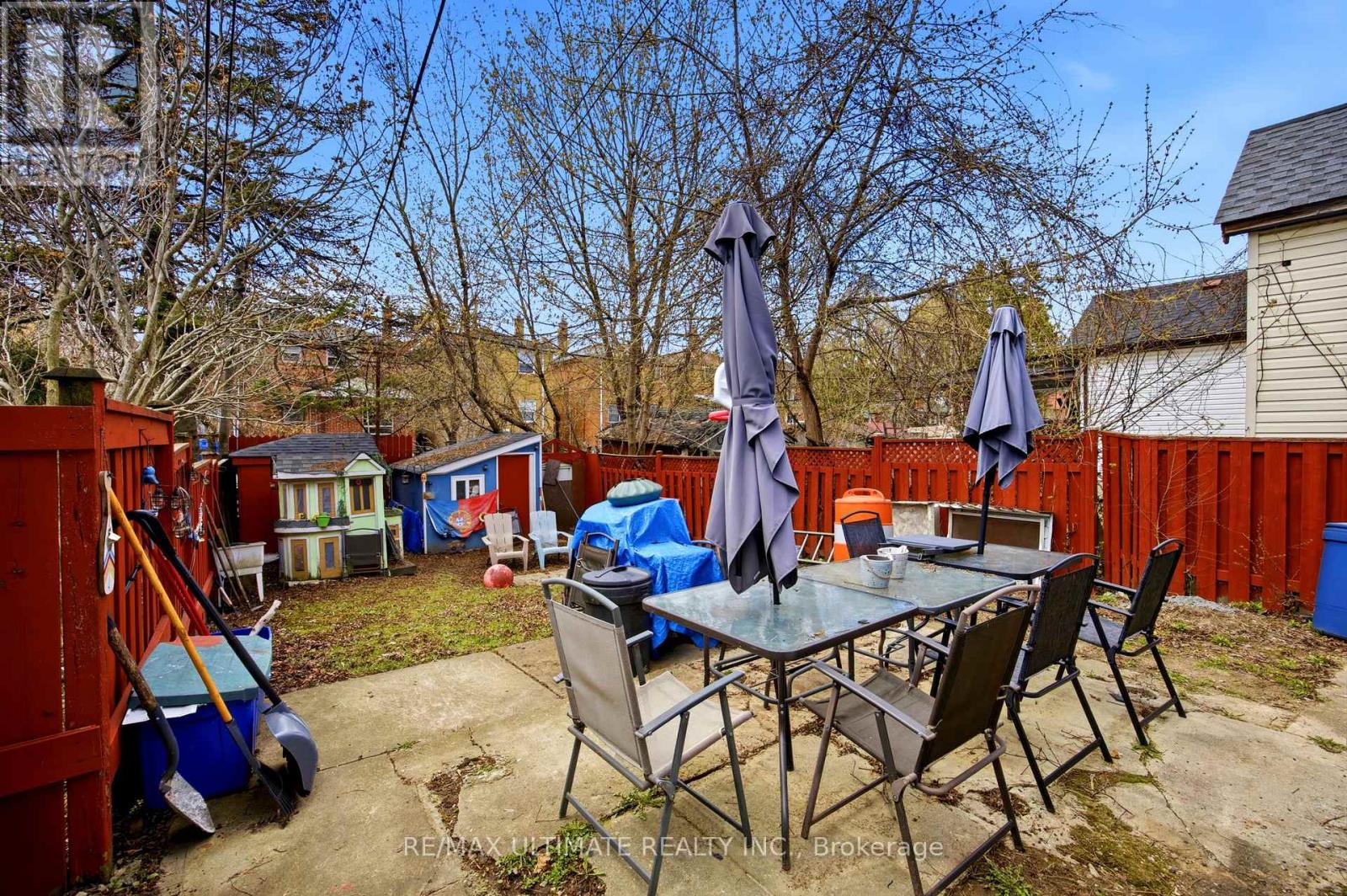82 BEECHWOOD AVENUE, Toronto (Rockcliffe-Smythe), Ontario, M6N4T3 — Photo 24
