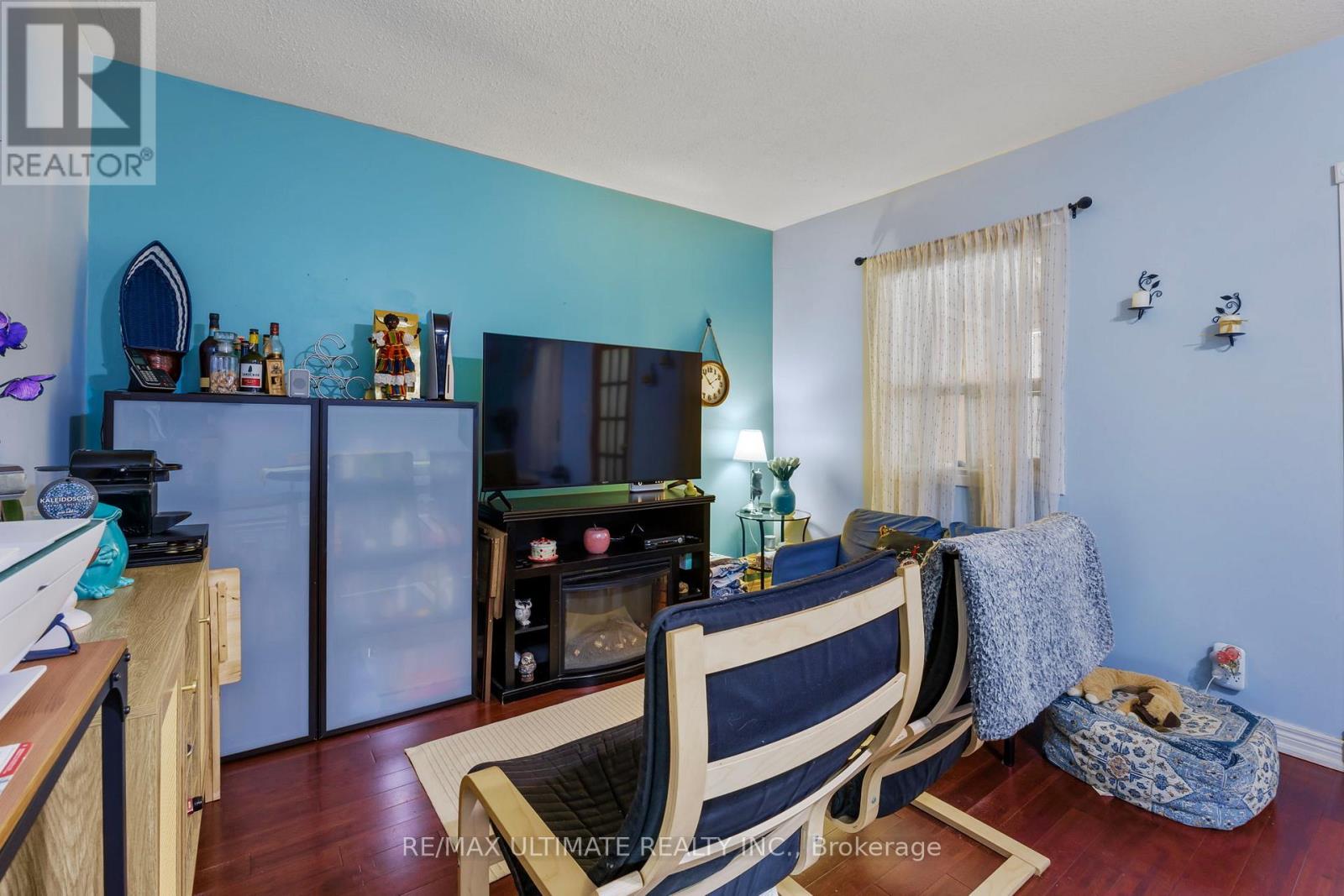 82 BEECHWOOD AVENUE, Toronto (Rockcliffe-Smythe), Ontario, M6N4T3 — Photo 8