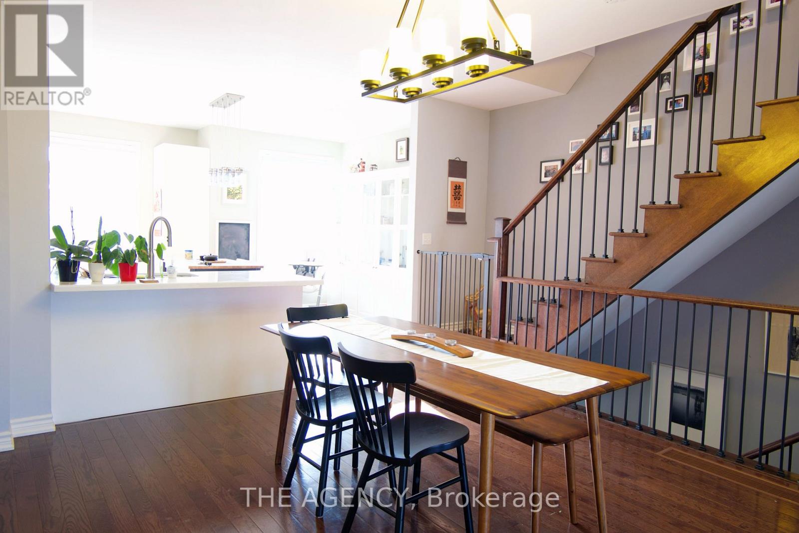 6 - 1127 HAIG BOULEVARD, Mississauga (Lakeview), Ontario, L5E2M6 — Photo 10