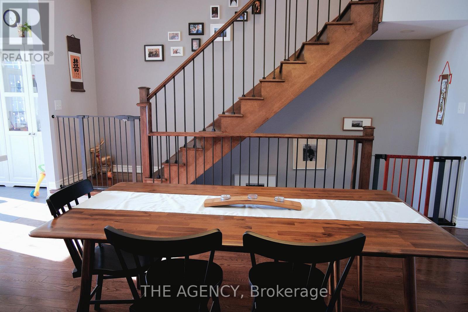 6 - 1127 HAIG BOULEVARD, Mississauga (Lakeview), Ontario, L5E2M6 — Photo 11