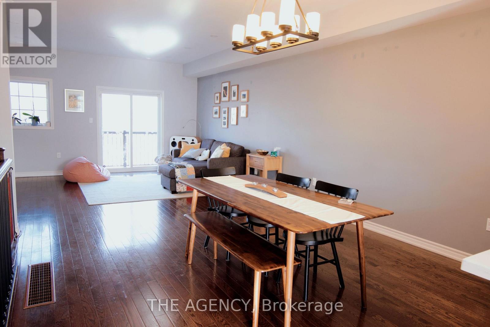 6 - 1127 HAIG BOULEVARD, Mississauga (Lakeview), Ontario, L5E2M6 — Photo 12