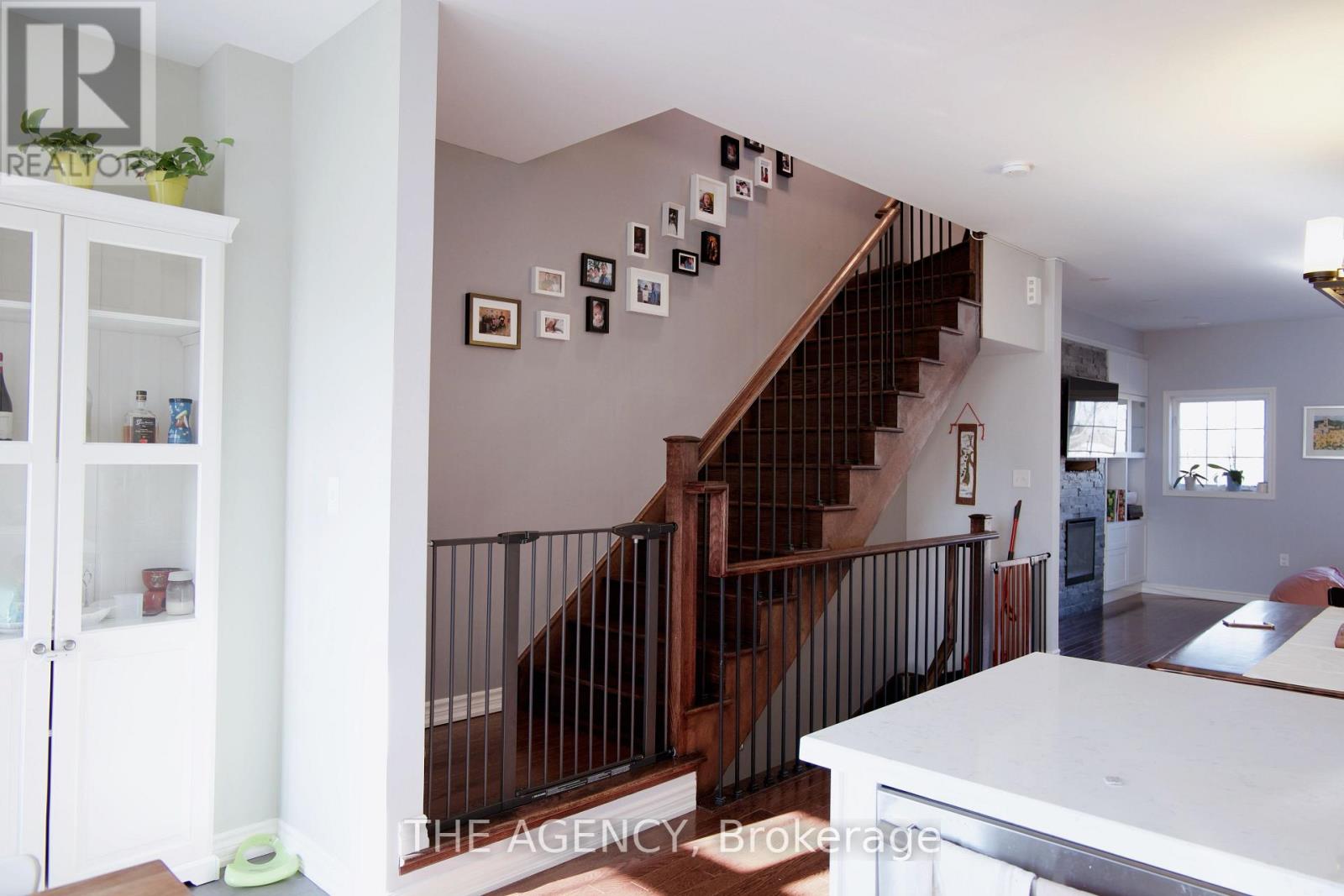 6 - 1127 HAIG BOULEVARD, Mississauga (Lakeview), Ontario, L5E2M6 — Photo 13