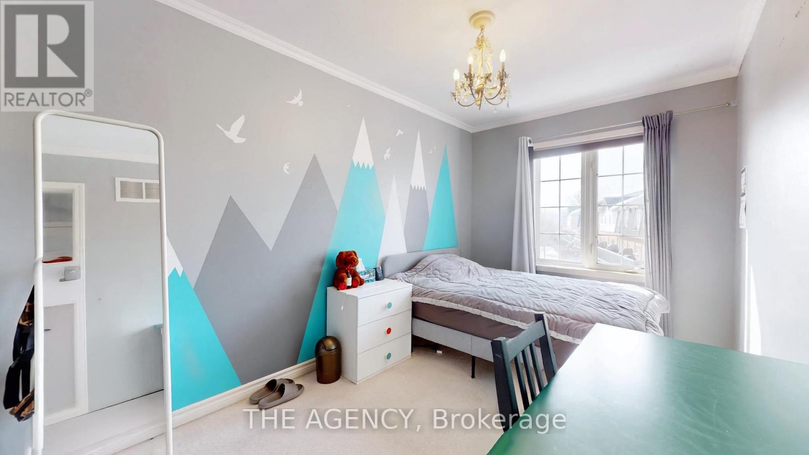 6 - 1127 HAIG BOULEVARD, Mississauga (Lakeview), Ontario, L5E2M6 — Photo 14