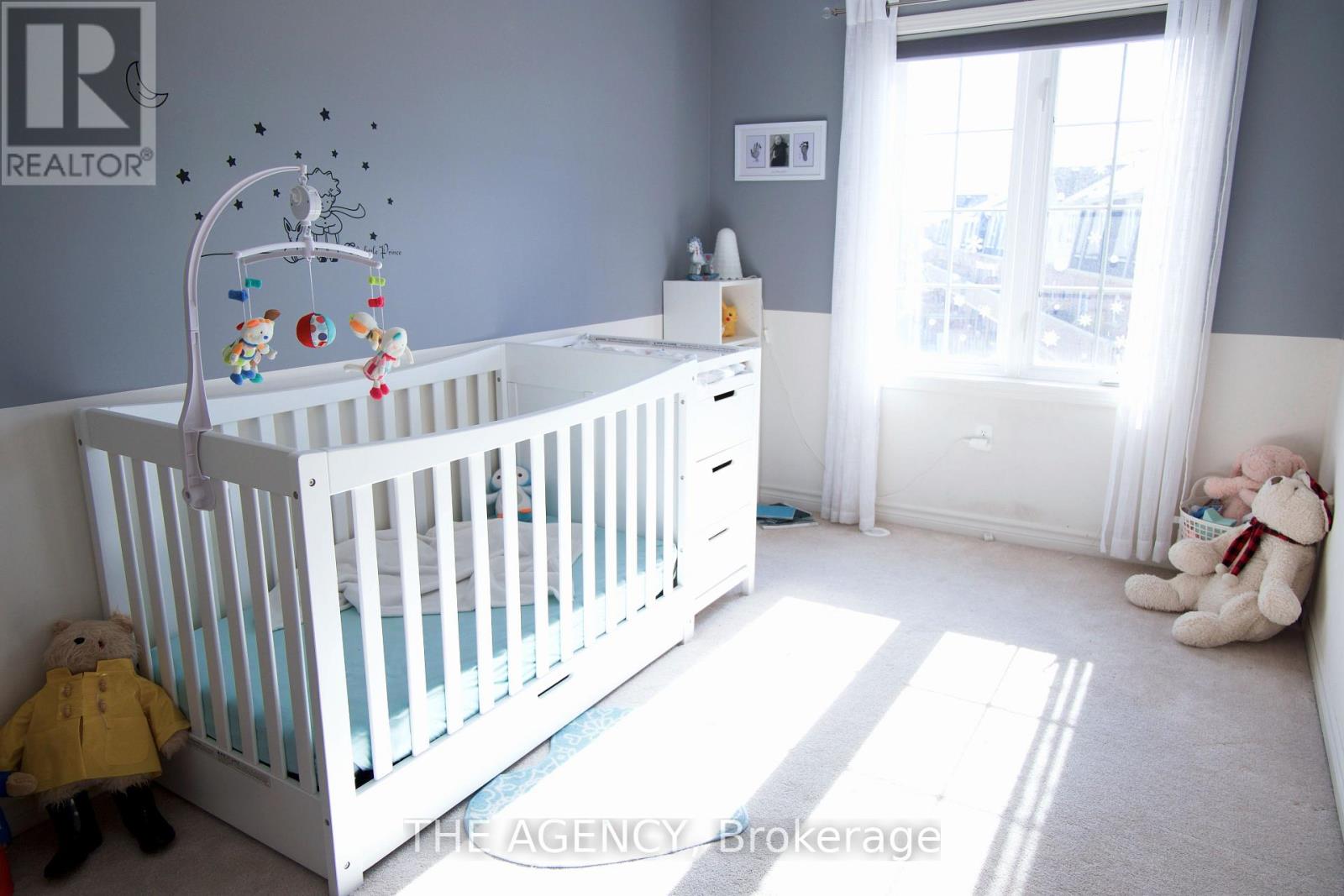 6 - 1127 HAIG BOULEVARD, Mississauga (Lakeview), Ontario, L5E2M6 — Photo 15