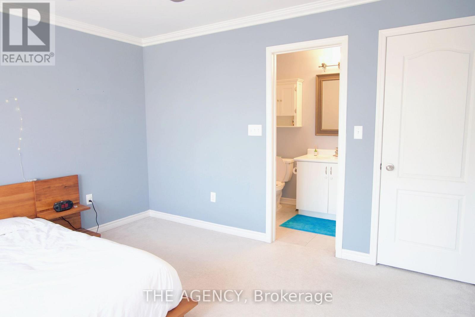 6 - 1127 HAIG BOULEVARD, Mississauga (Lakeview), Ontario, L5E2M6 — Photo 16