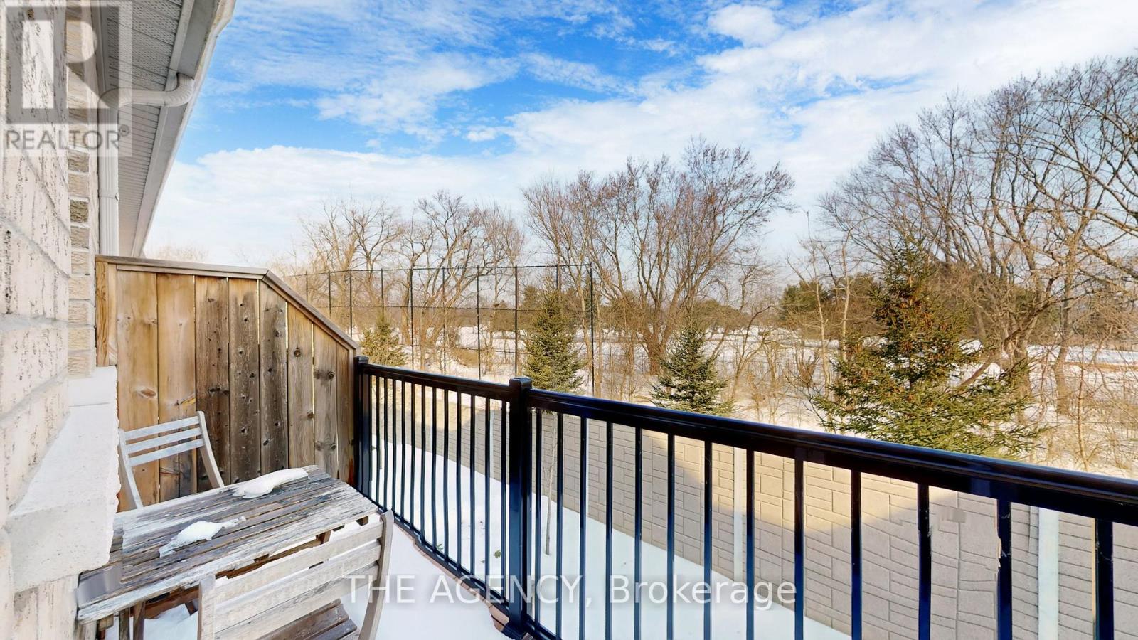 6 - 1127 HAIG BOULEVARD, Mississauga (Lakeview), Ontario, L5E2M6 — Photo 18