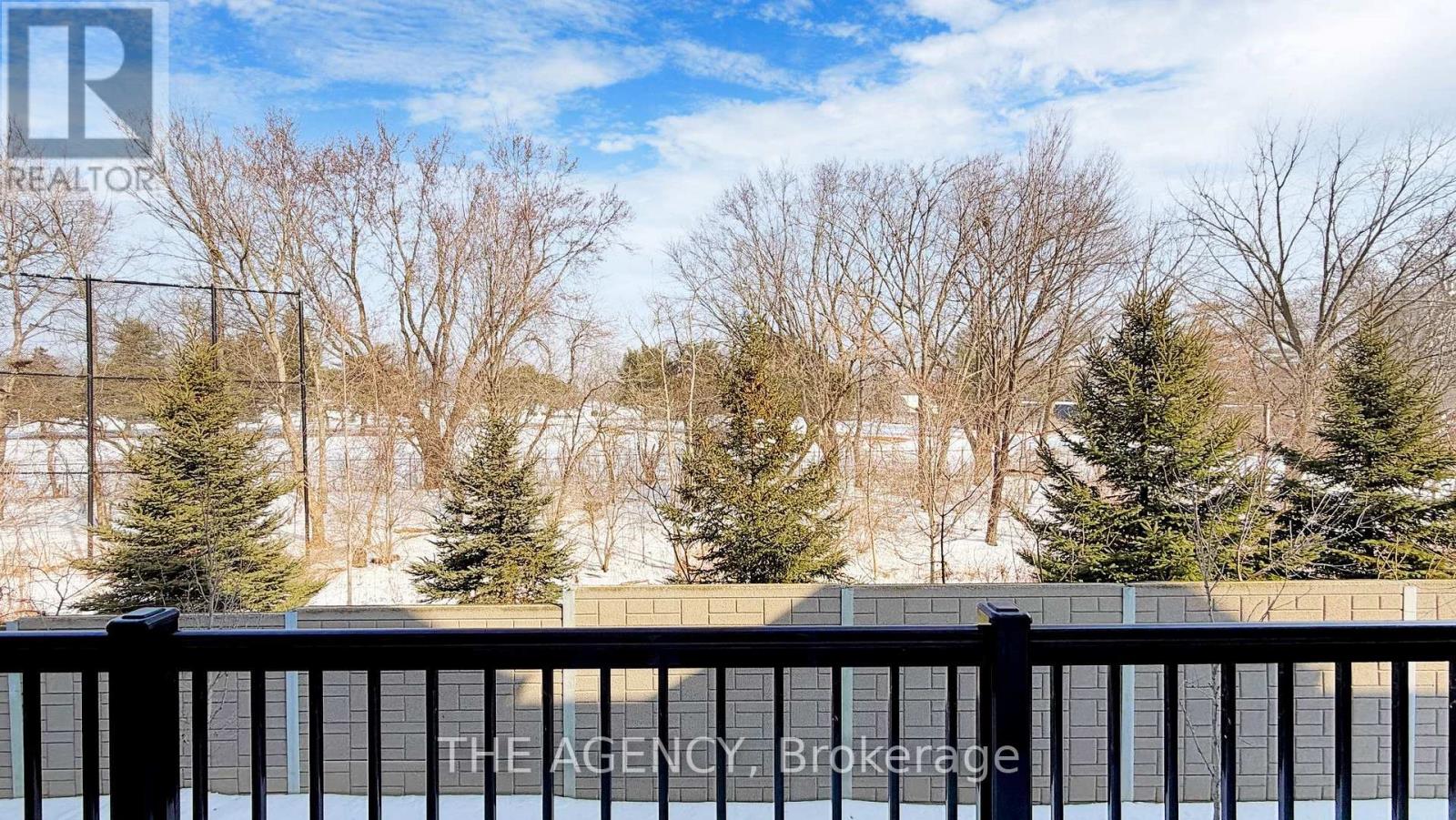 6 - 1127 HAIG BOULEVARD, Mississauga (Lakeview), Ontario, L5E2M6 — Photo 19