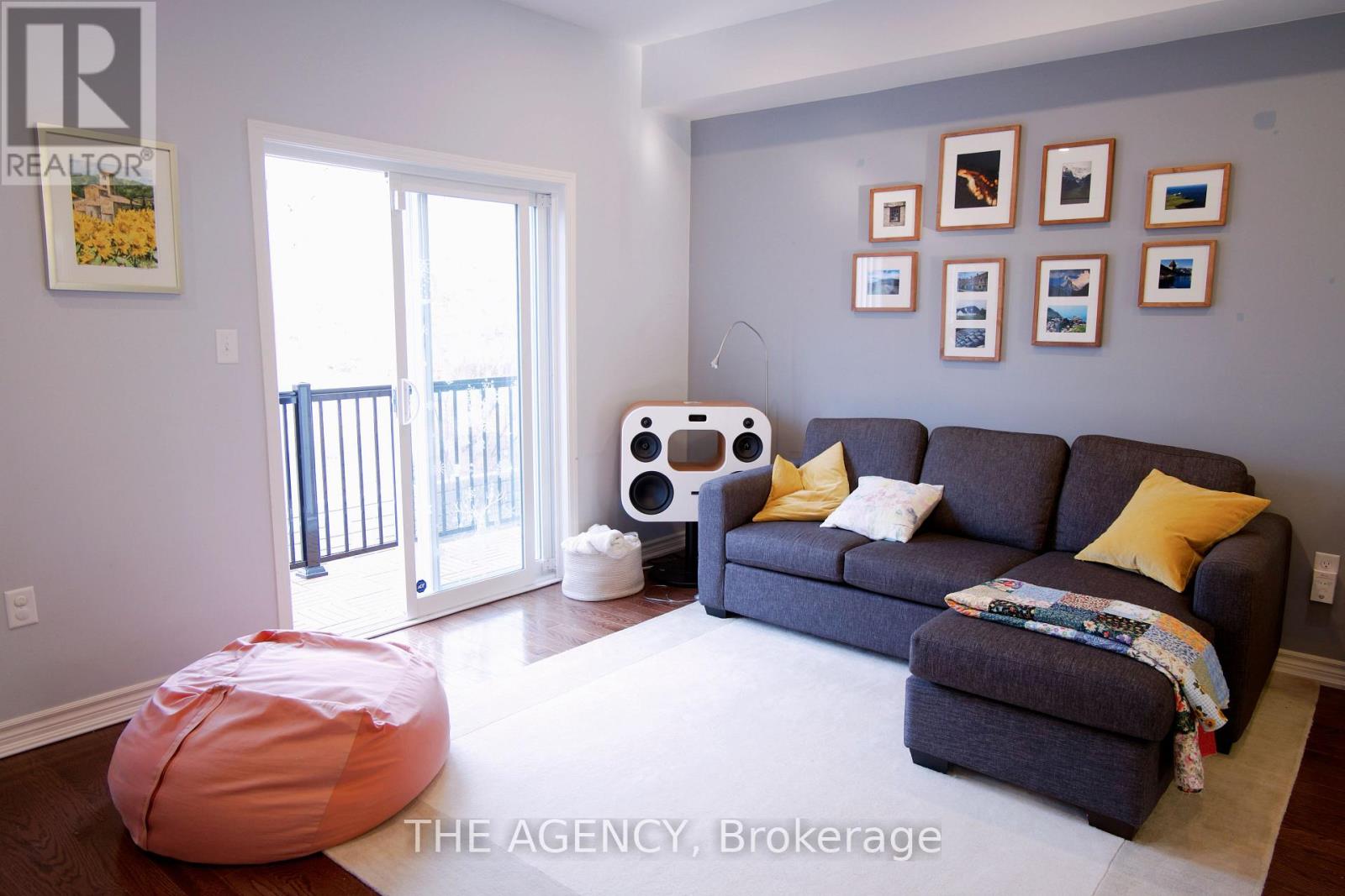 6 - 1127 HAIG BOULEVARD, Mississauga (Lakeview), Ontario, L5E2M6 — Photo 8