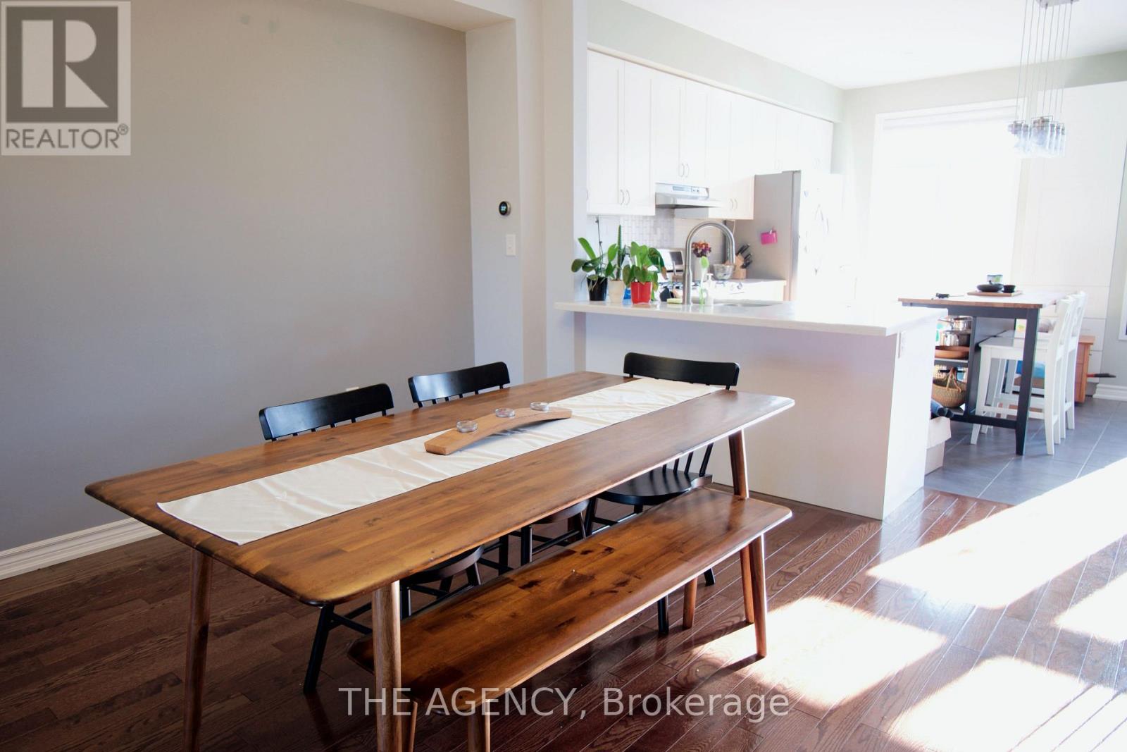 6 - 1127 HAIG BOULEVARD, Mississauga (Lakeview), Ontario, L5E2M6 — Photo 9