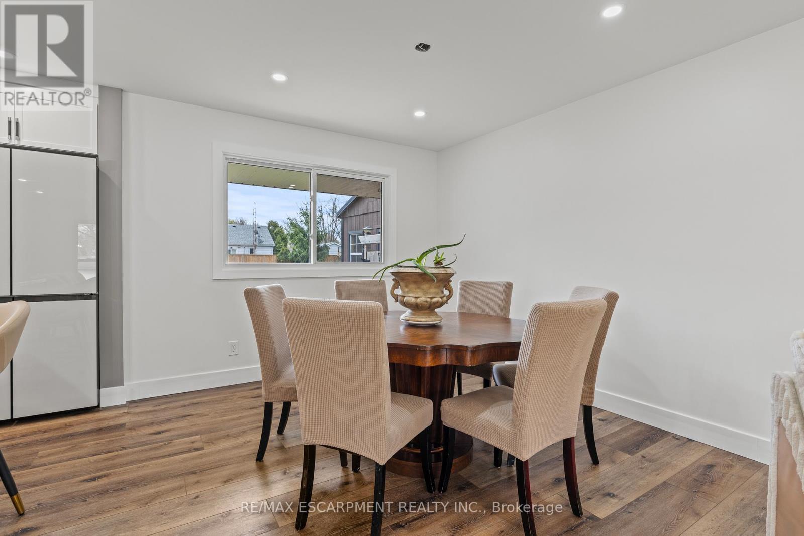 45 DRIFTWOOD DRIVE, Brantford, Ontario, N3R3K2 — Photo 10