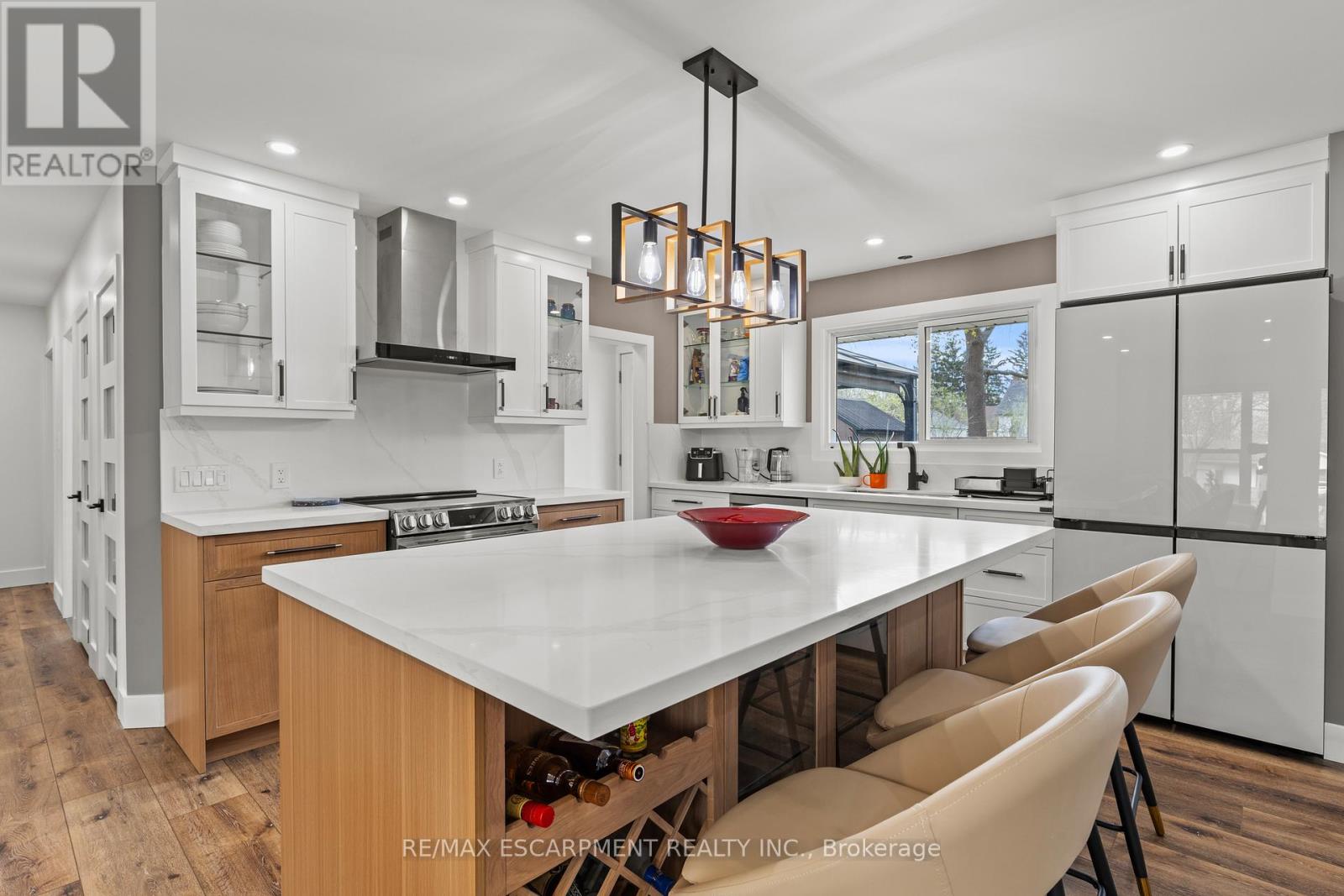 45 DRIFTWOOD DRIVE, Brantford, Ontario, N3R3K2 — Photo 11