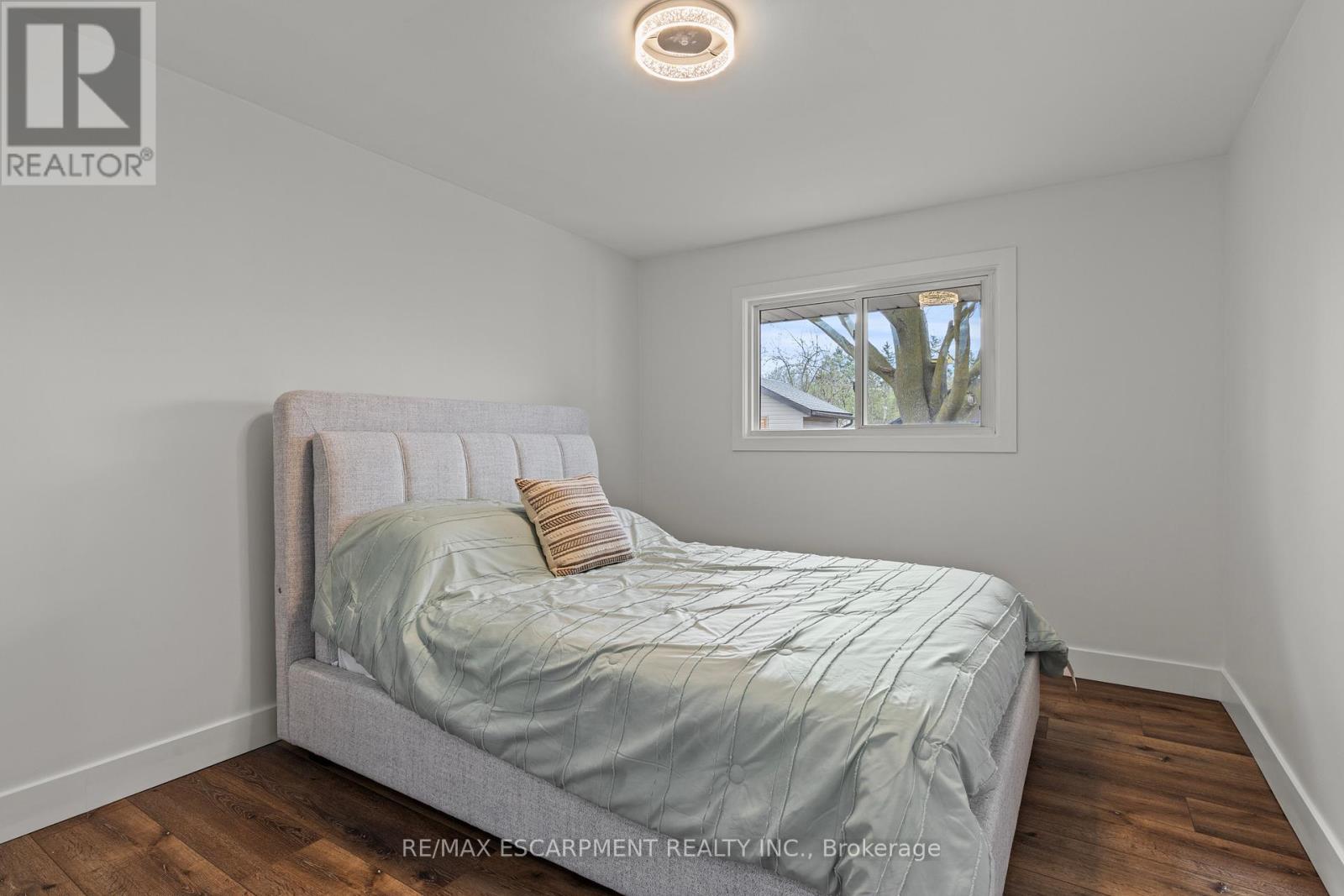 45 DRIFTWOOD DRIVE, Brantford, Ontario, N3R3K2 — Photo 14
