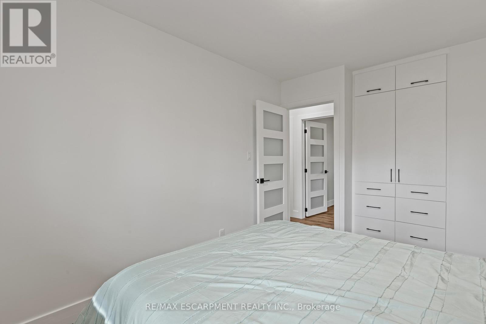 45 DRIFTWOOD DRIVE, Brantford, Ontario, N3R3K2 — Photo 15