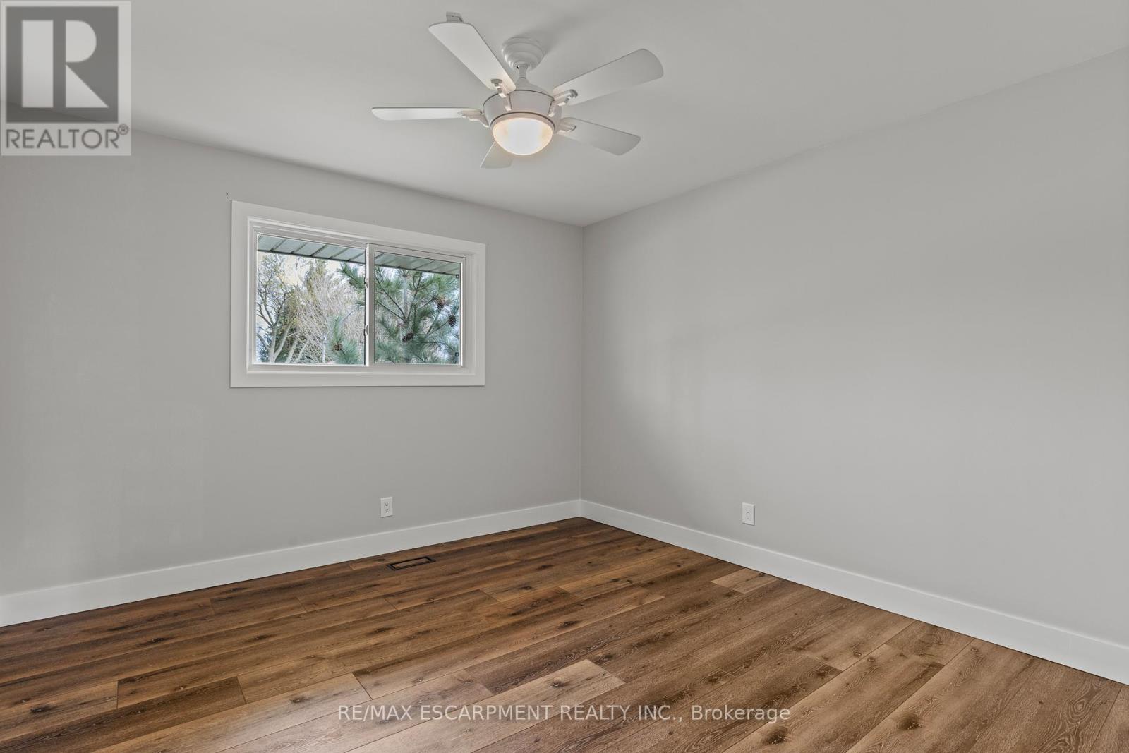 45 DRIFTWOOD DRIVE, Brantford, Ontario, N3R3K2 — Photo 16