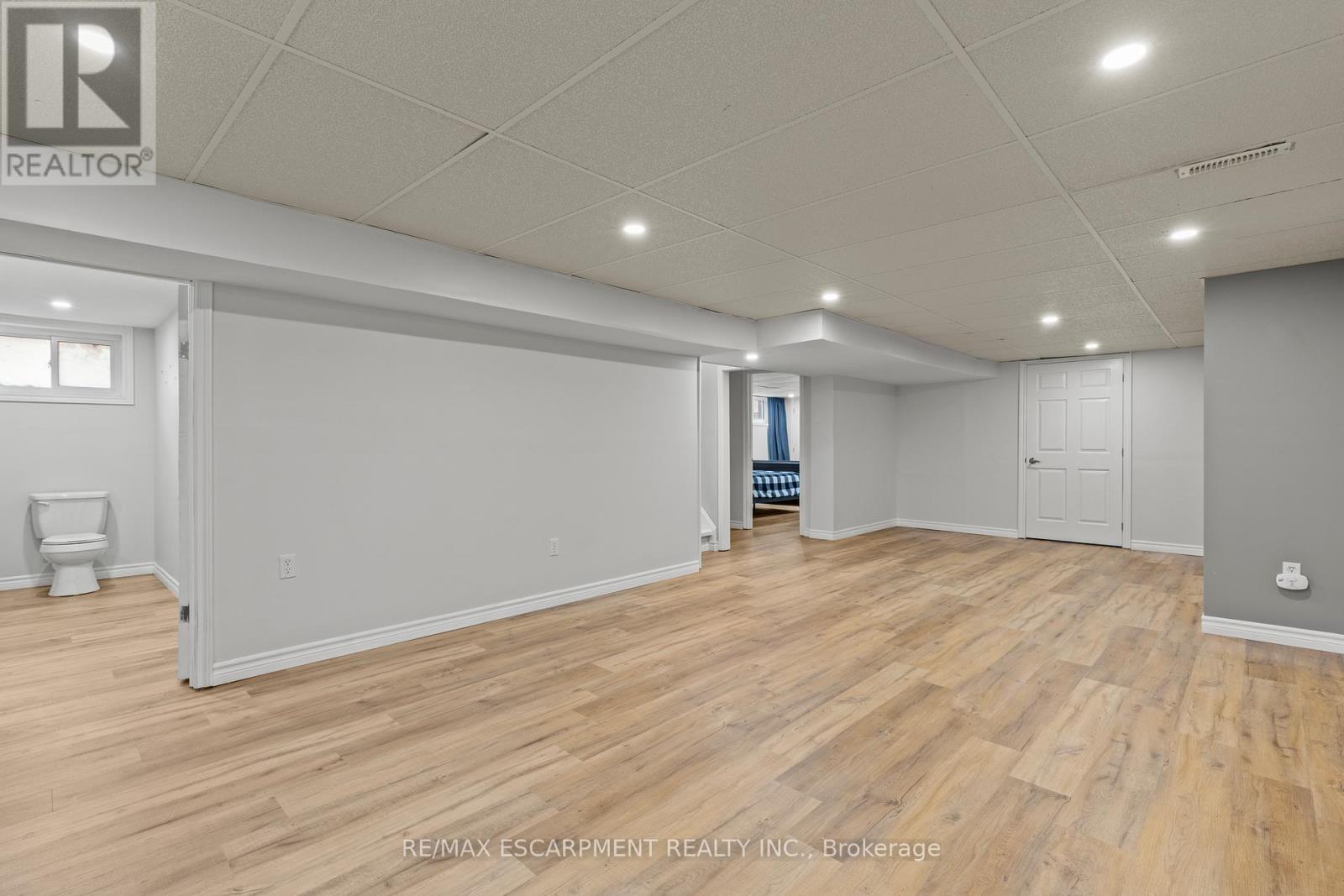 45 DRIFTWOOD DRIVE, Brantford, Ontario, N3R3K2 — Photo 20