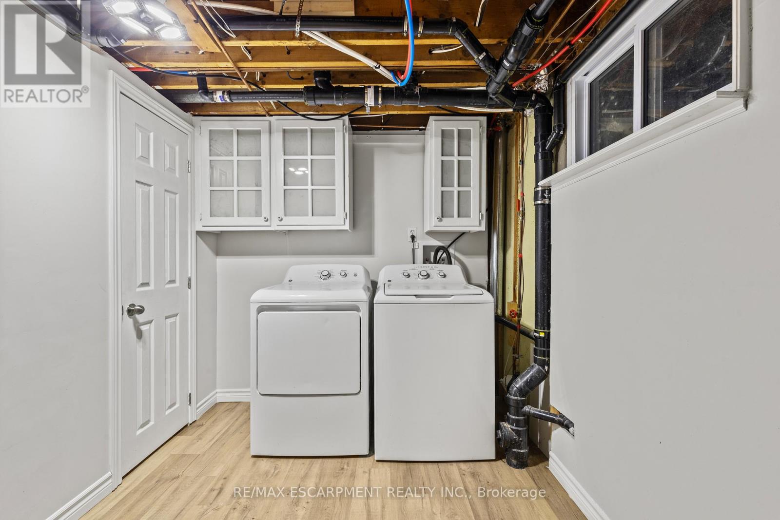 45 DRIFTWOOD DRIVE, Brantford, Ontario, N3R3K2 — Photo 23