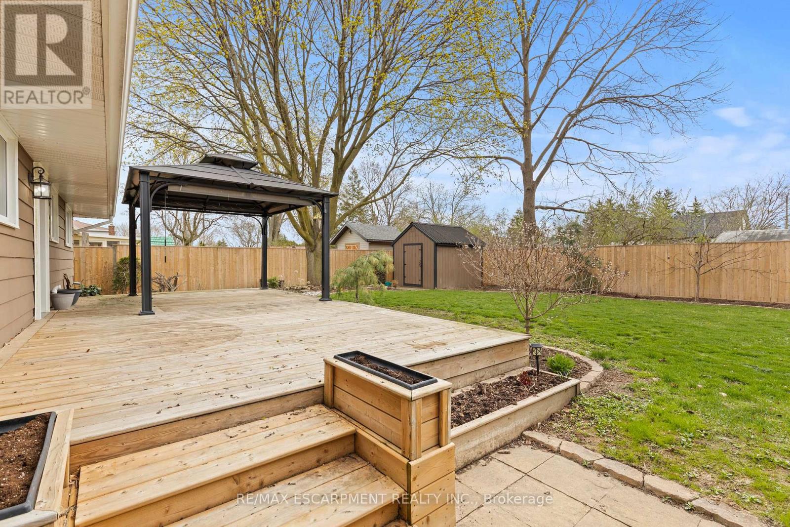 45 DRIFTWOOD DRIVE, Brantford, Ontario, N3R3K2 — Photo 28