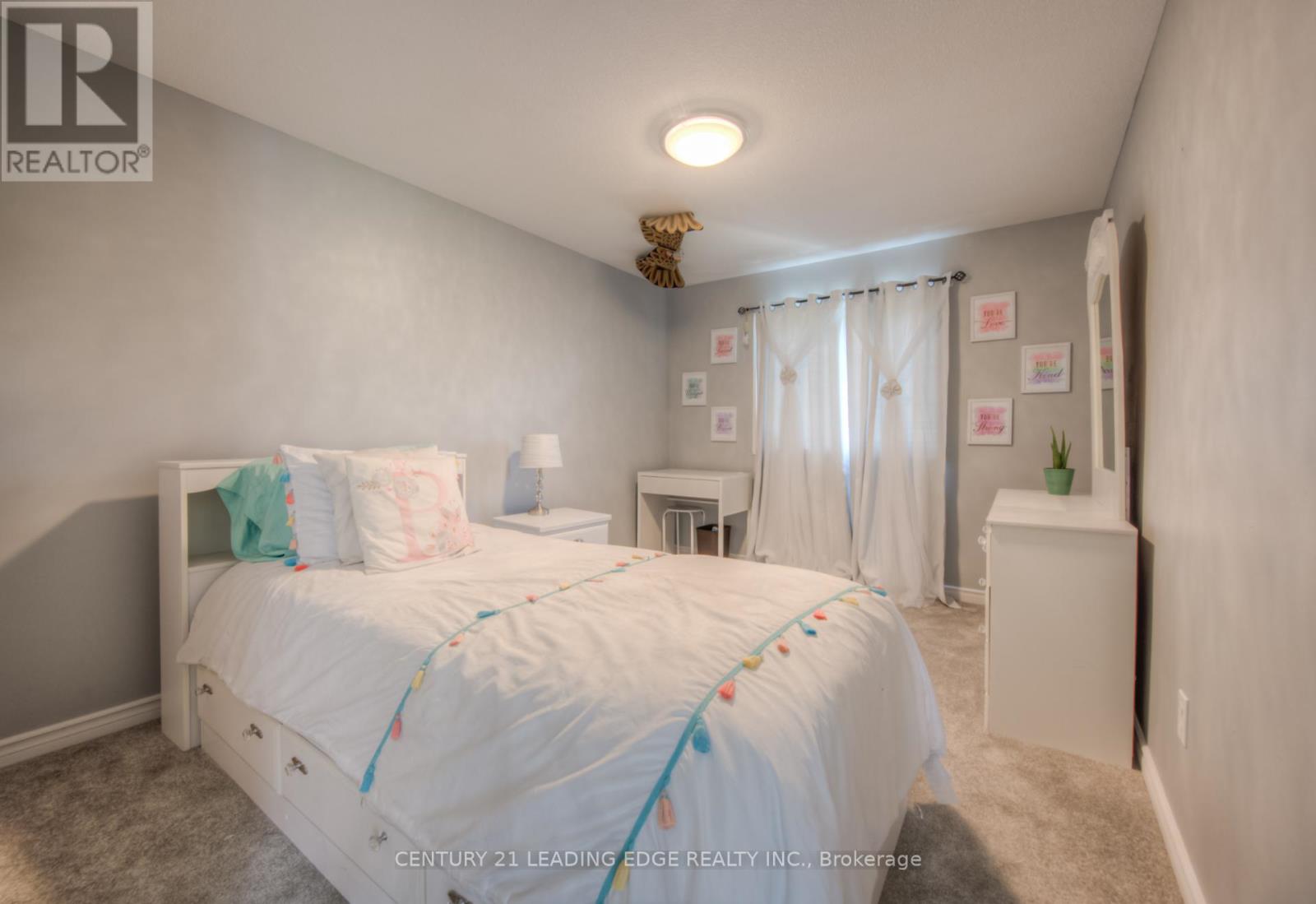 197 PROSPERITY DRIVE, Kitchener, Ontario, N2E4E5 — Photo 10