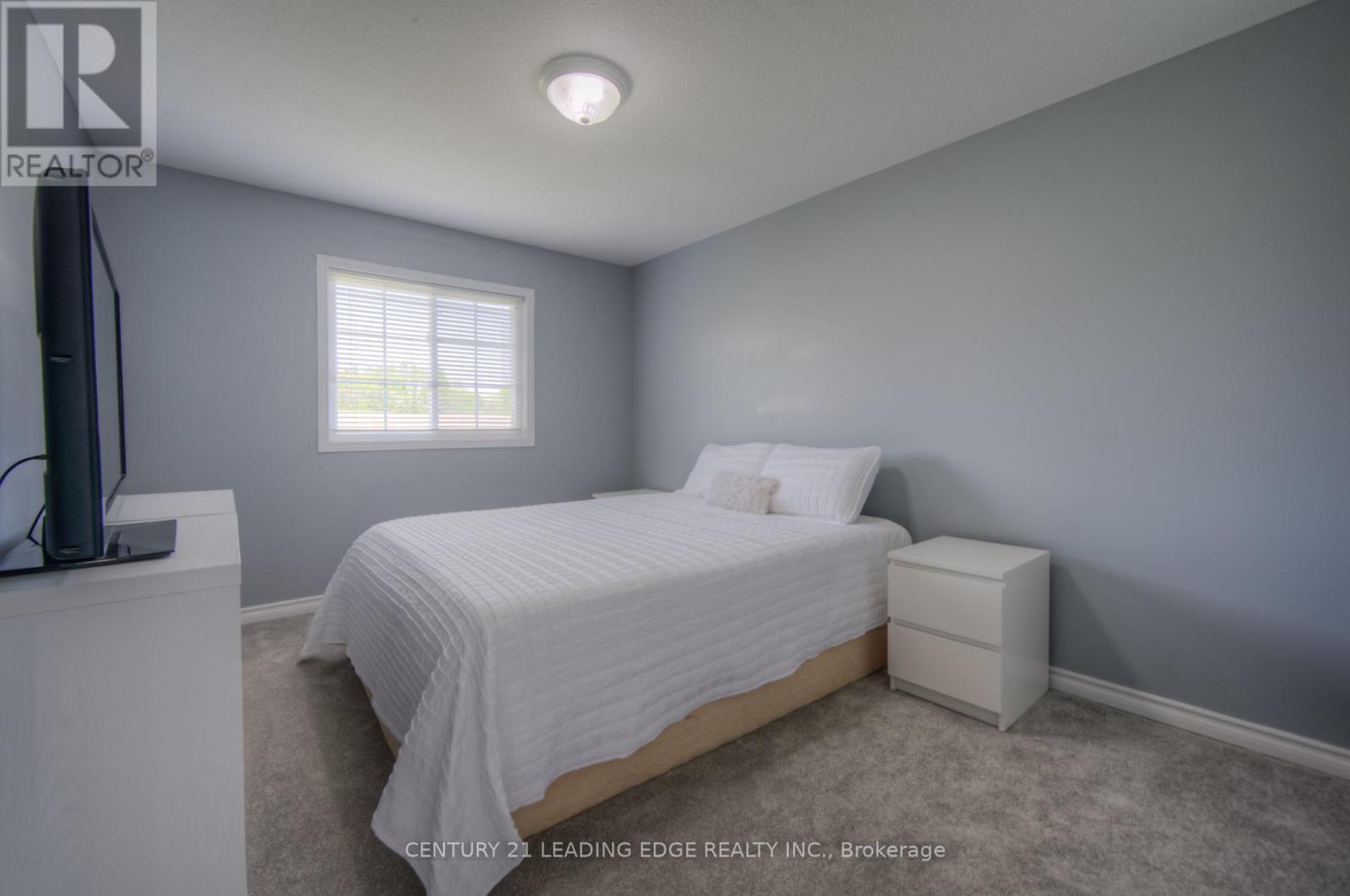 197 PROSPERITY DRIVE, Kitchener, Ontario, N2E4E5 — Photo 11