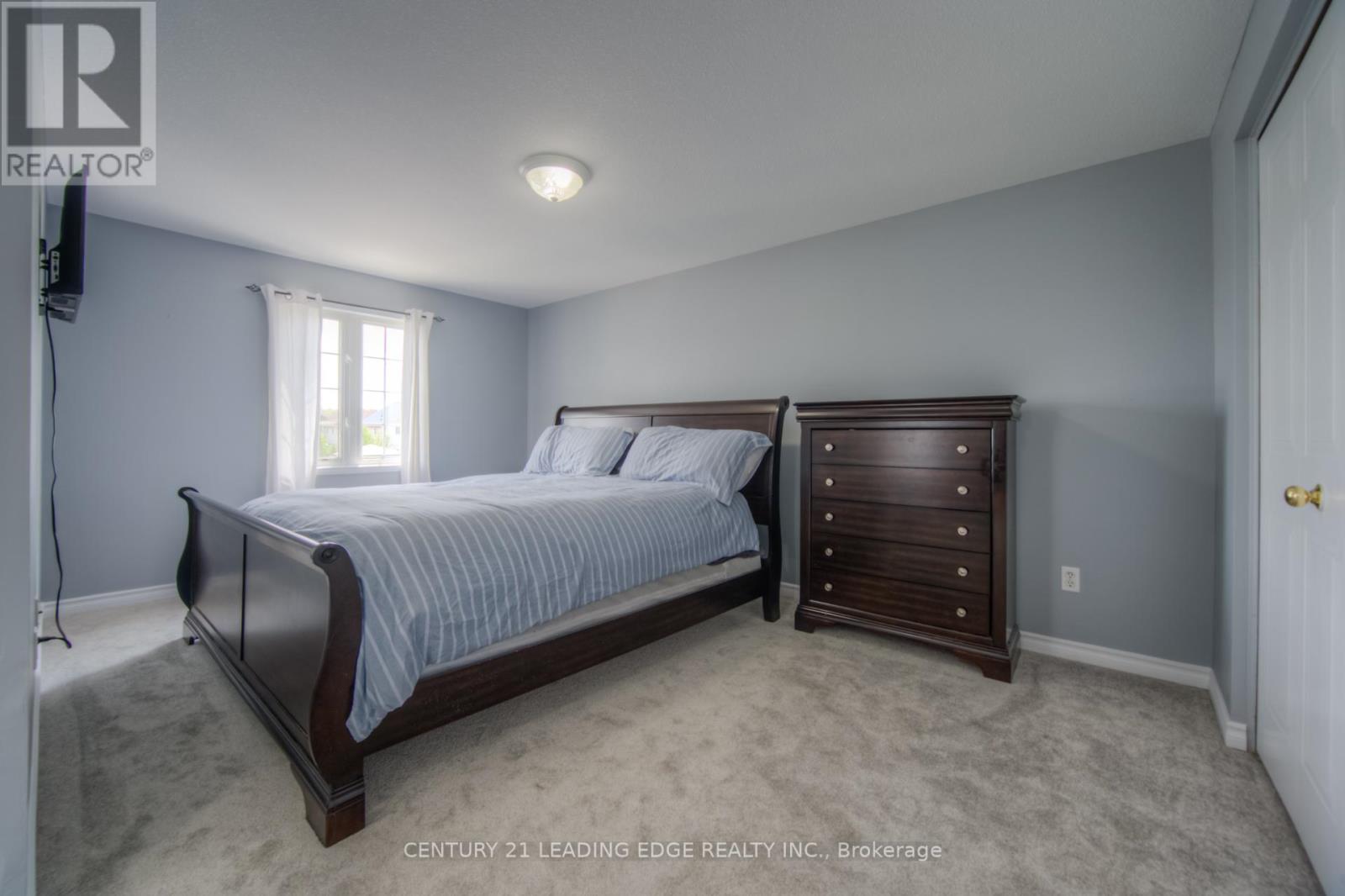 197 PROSPERITY DRIVE, Kitchener, Ontario, N2E4E5 — Photo 12