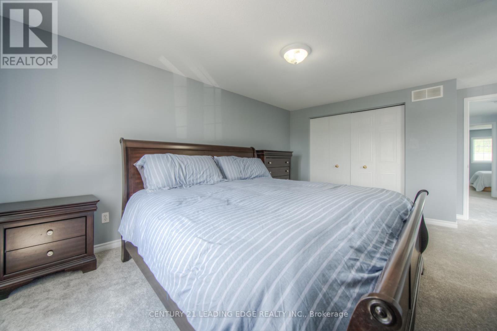 197 PROSPERITY DRIVE, Kitchener, Ontario, N2E4E5 — Photo 13