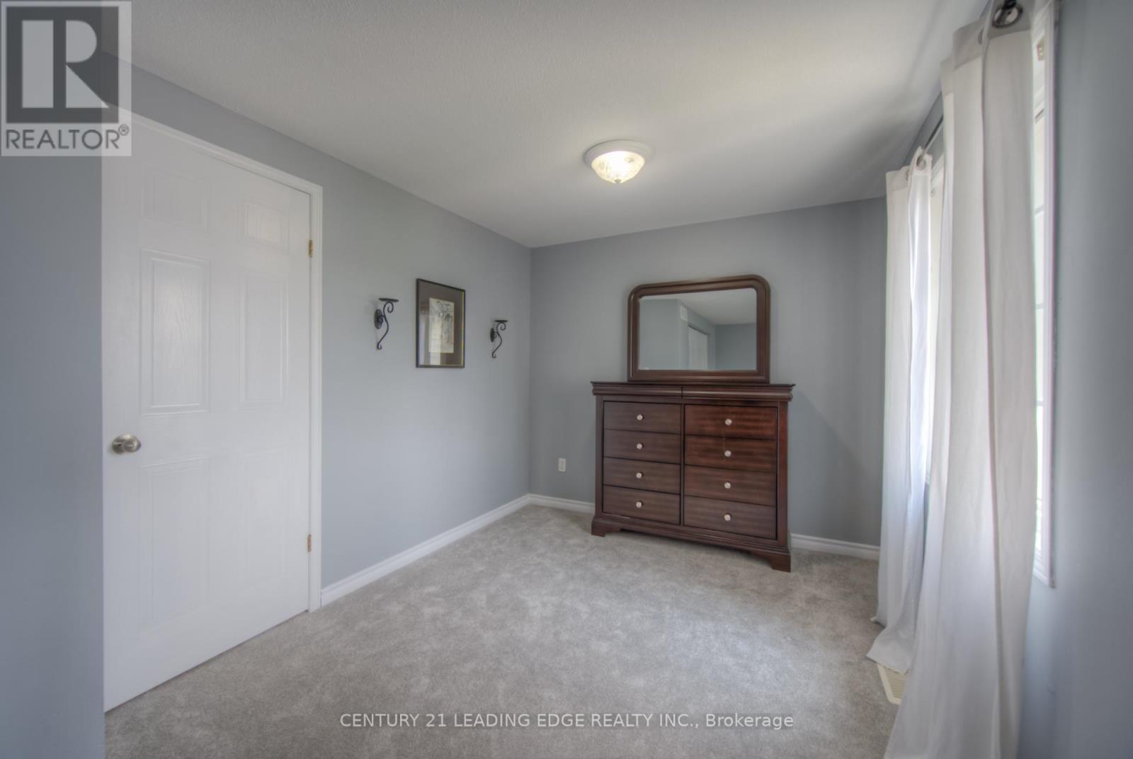 197 PROSPERITY DRIVE, Kitchener, Ontario, N2E4E5 — Photo 14