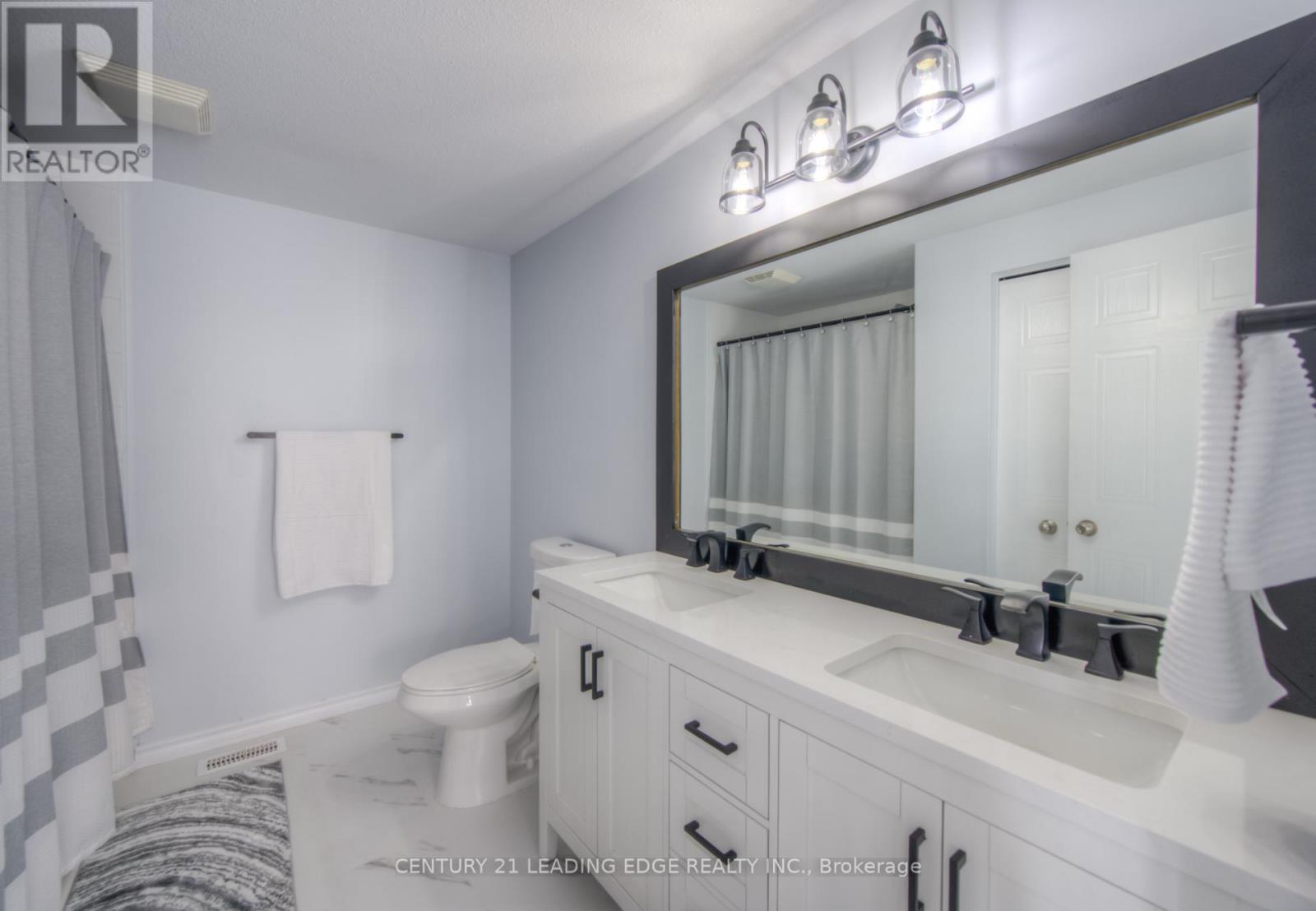 197 PROSPERITY DRIVE, Kitchener, Ontario, N2E4E5 — Photo 15