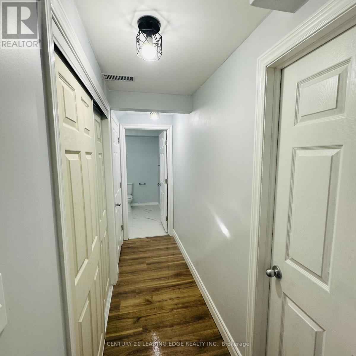 197 PROSPERITY DRIVE, Kitchener, Ontario, N2E4E5 — Photo 18