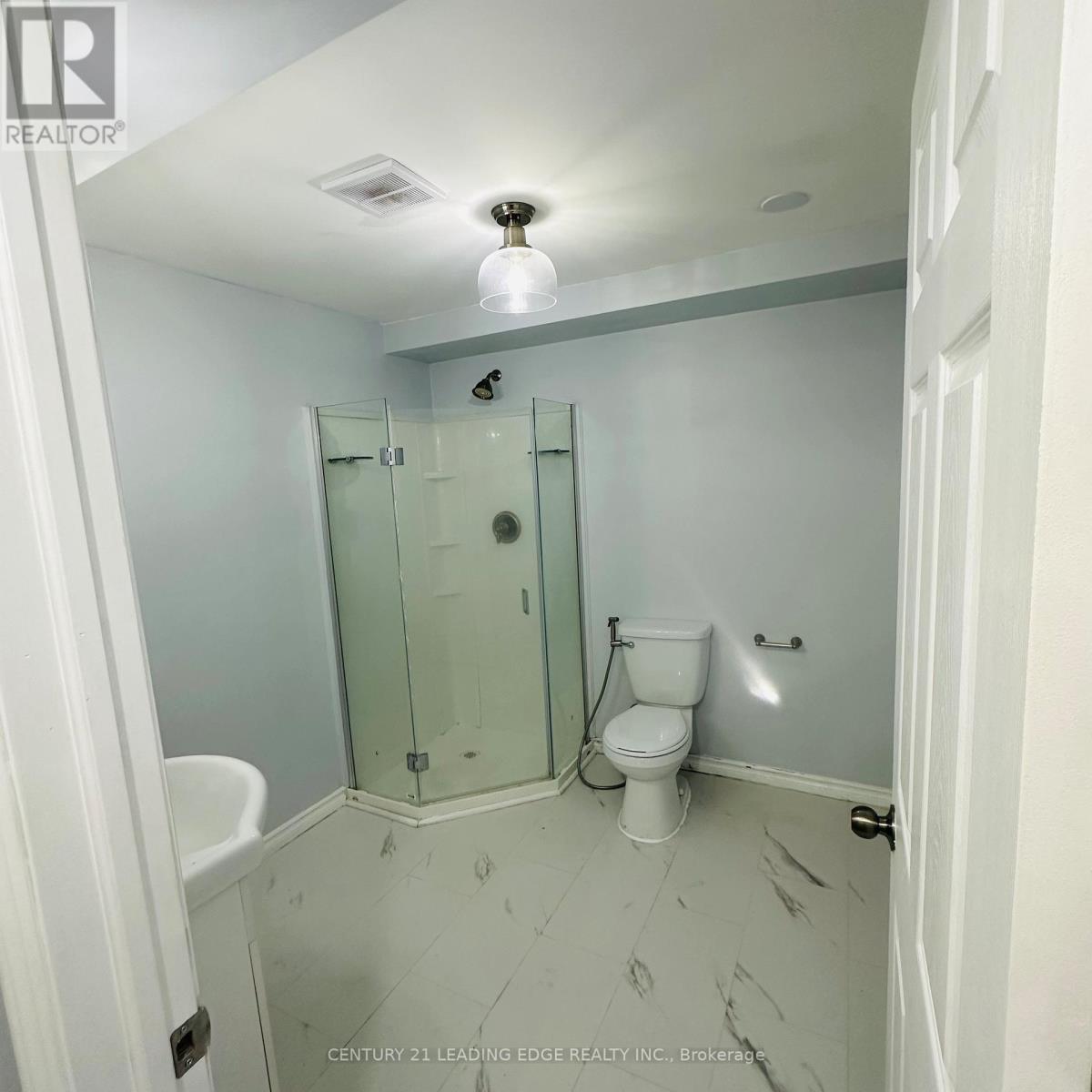 197 PROSPERITY DRIVE, Kitchener, Ontario, N2E4E5 — Photo 19