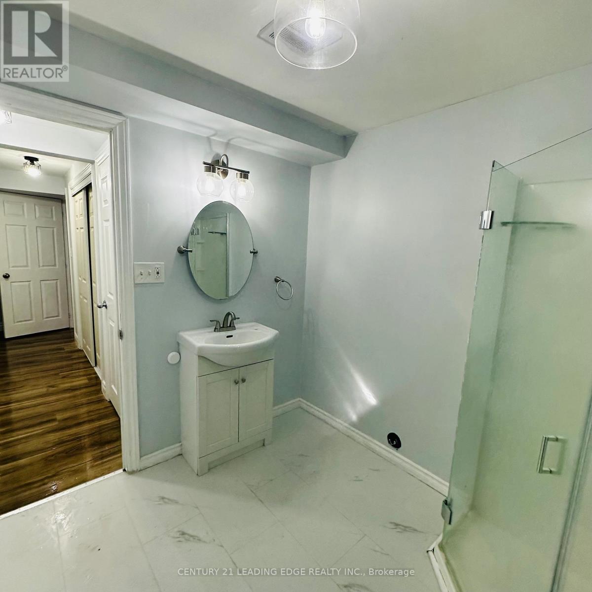 197 PROSPERITY DRIVE, Kitchener, Ontario, N2E4E5 — Photo 20