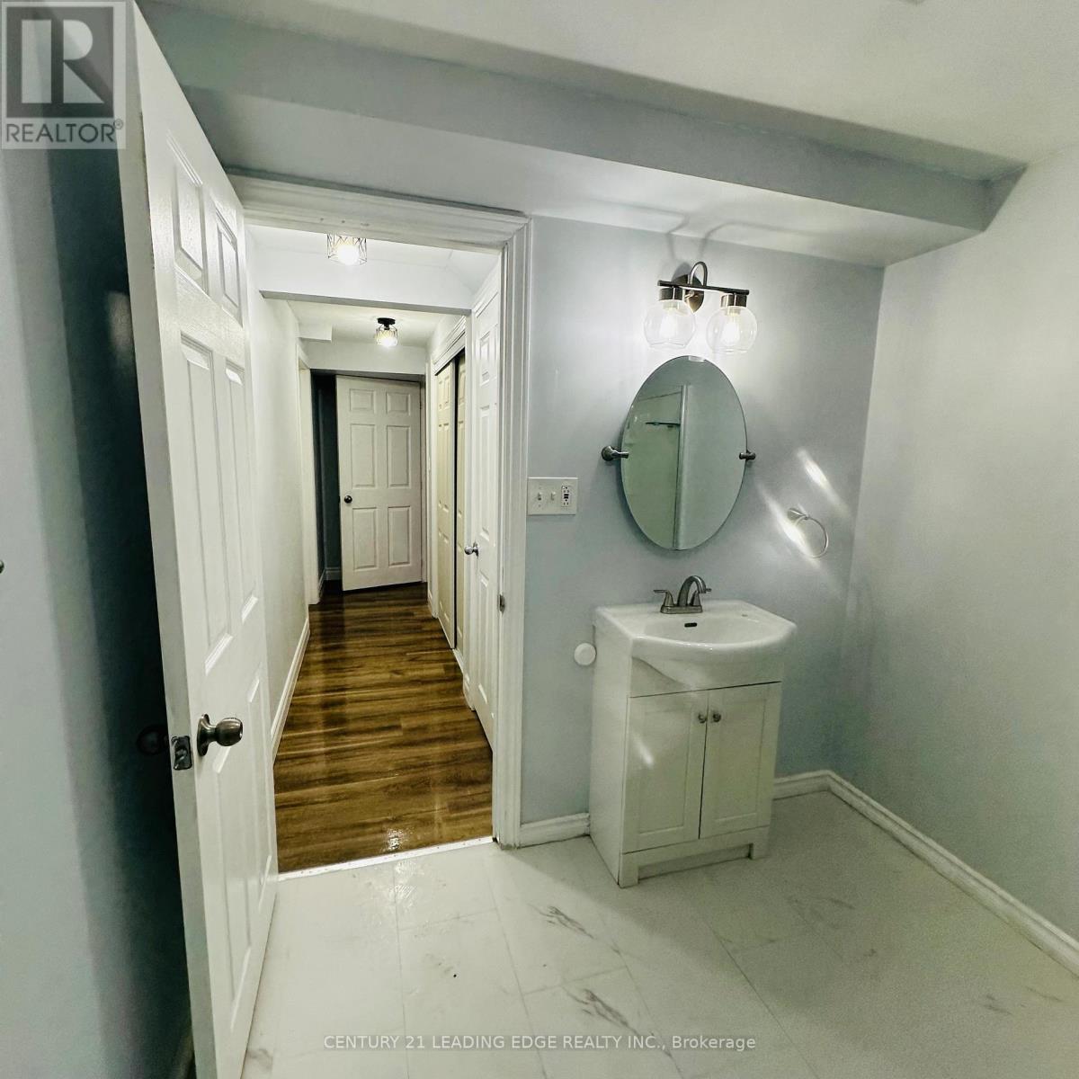 197 PROSPERITY DRIVE, Kitchener, Ontario, N2E4E5 — Photo 21