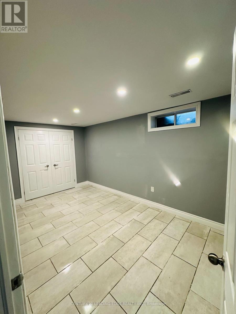 197 PROSPERITY DRIVE, Kitchener, Ontario, N2E4E5 — Photo 22