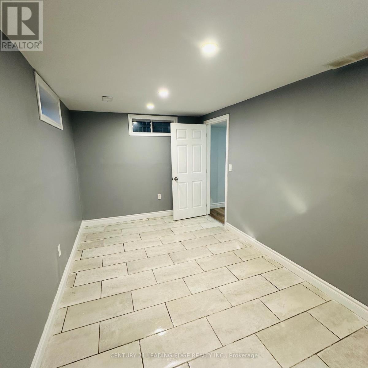 197 PROSPERITY DRIVE, Kitchener, Ontario, N2E4E5 — Photo 23