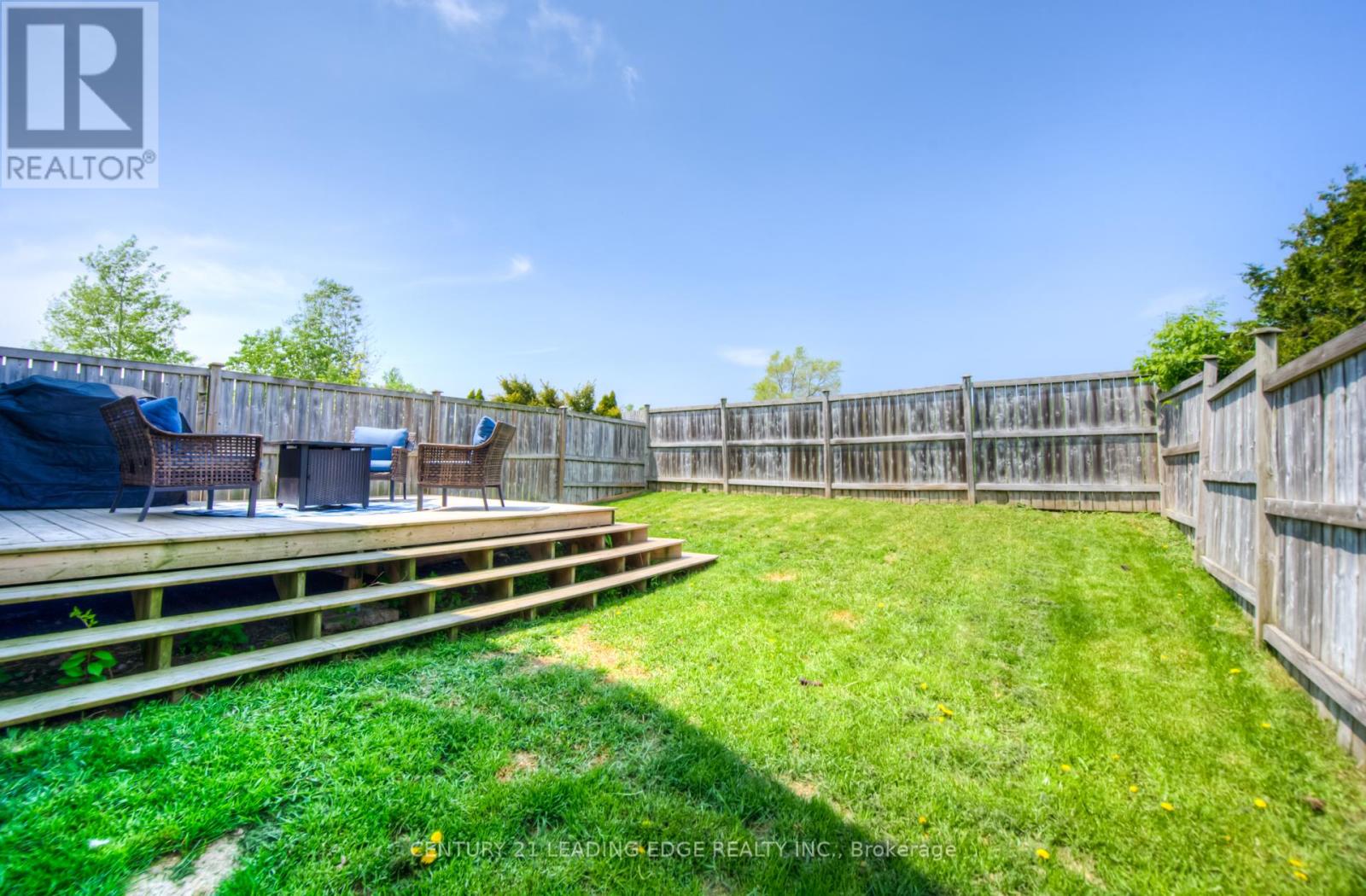 197 PROSPERITY DRIVE, Kitchener, Ontario, N2E4E5 — Photo 25